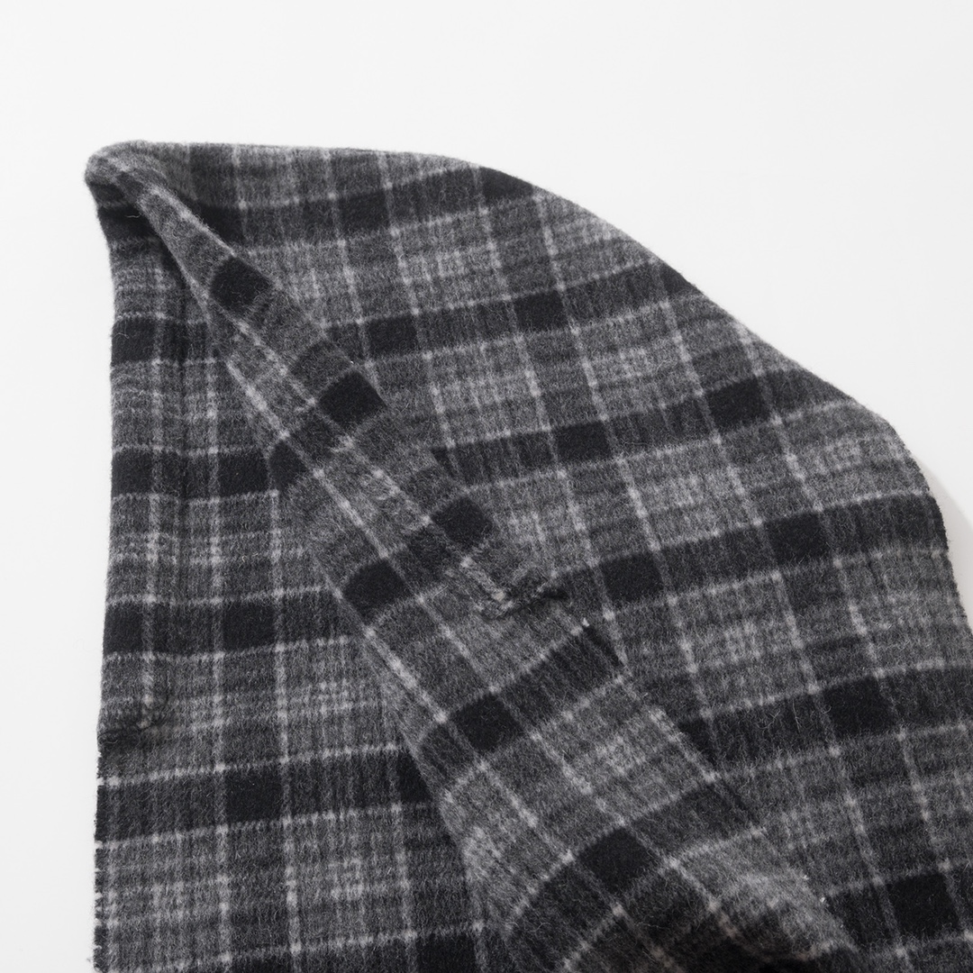 wsxc1769379716023_8.jpg wsxc1769379716023_8.jpg