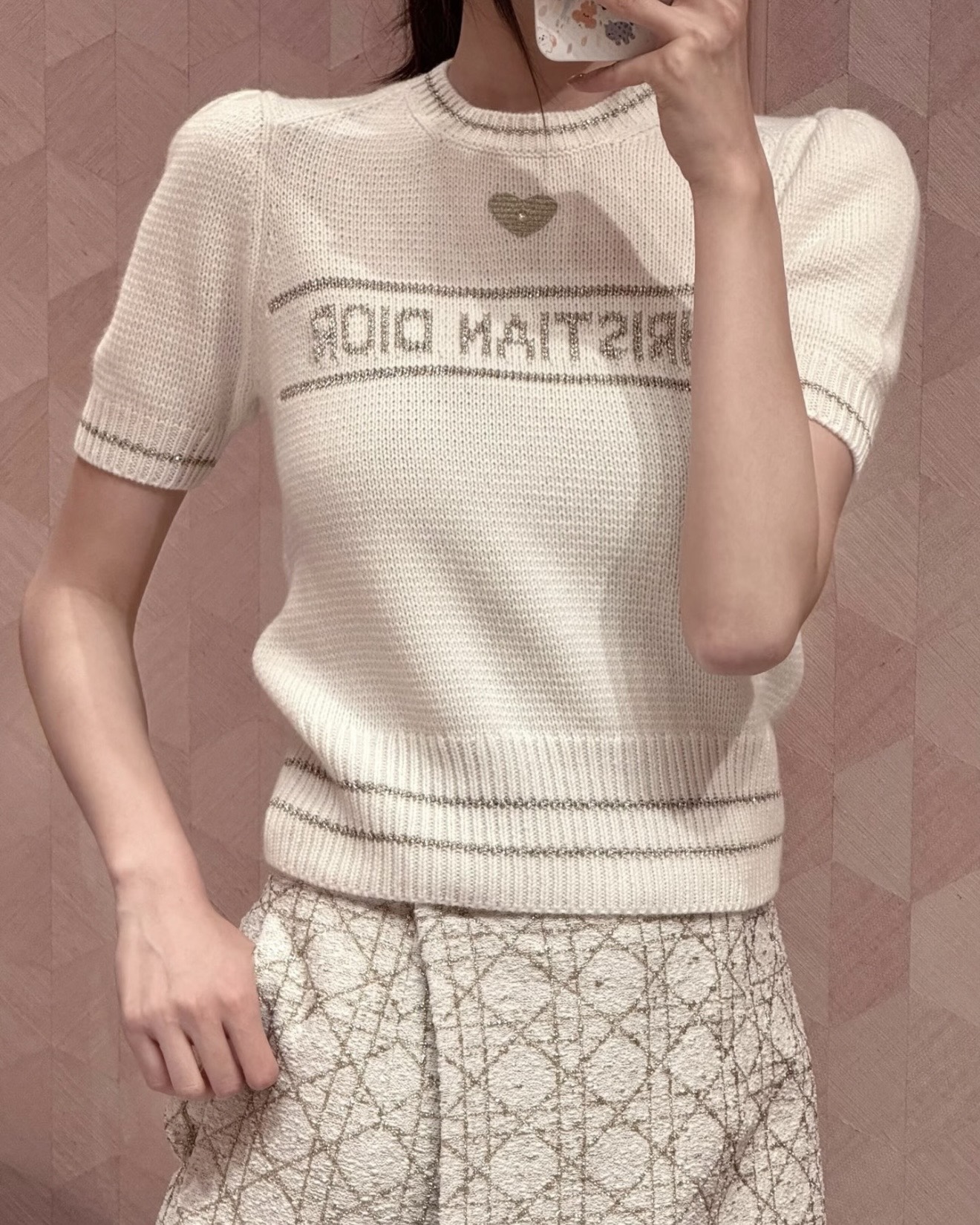 wsxc1769454793251_6.jpg wsxc1769454793251_6.jpg