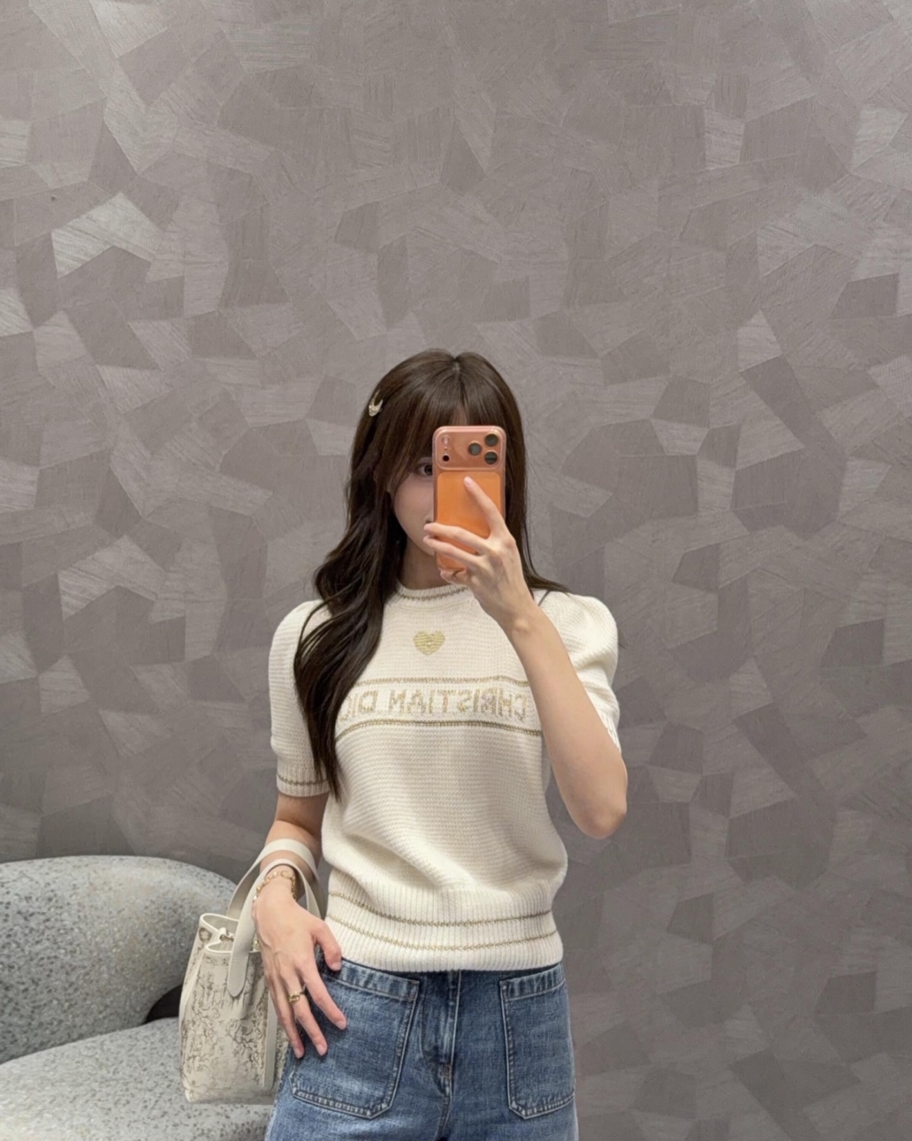 wsxc1769454793251_7.jpg wsxc1769454793251_7.jpg