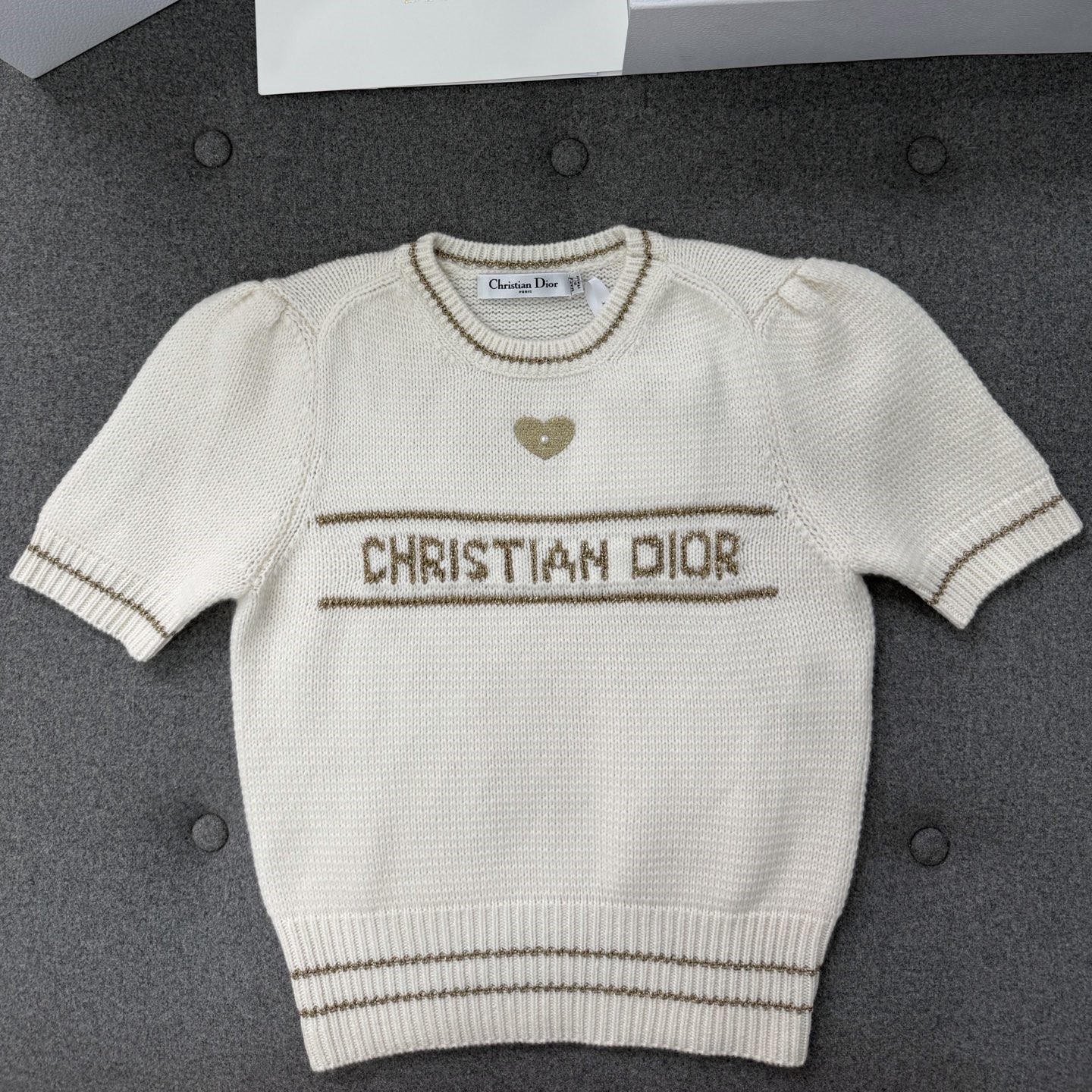 wsxc1769454793251_0.jpg wsxc1769454793251_0.jpg