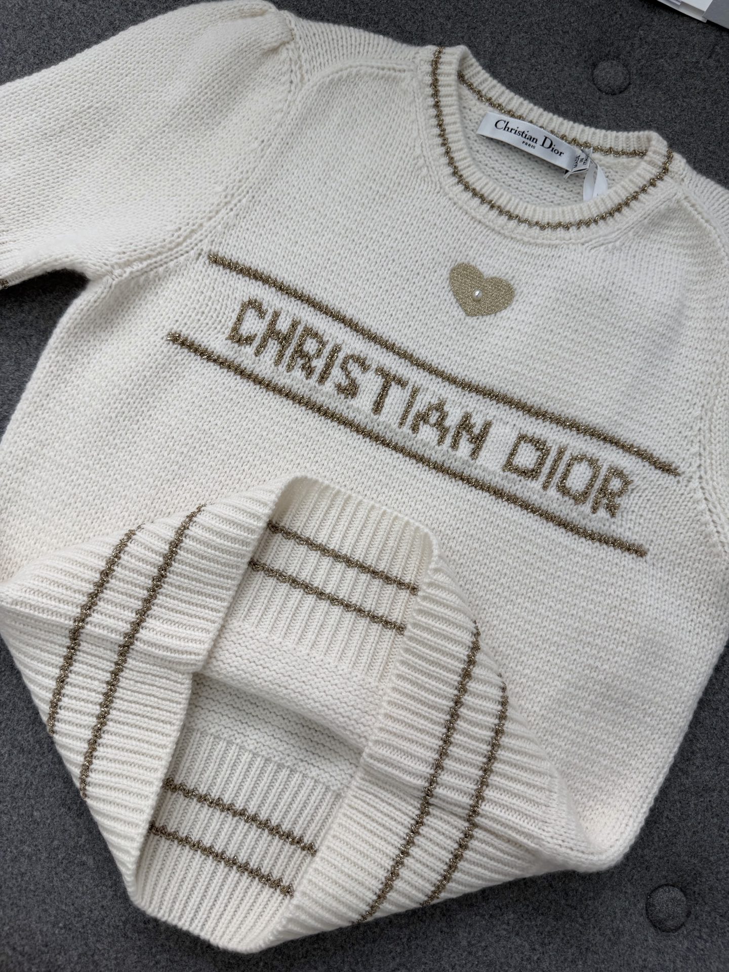 wsxc1769454793251_2.jpg wsxc1769454793251_2.jpg