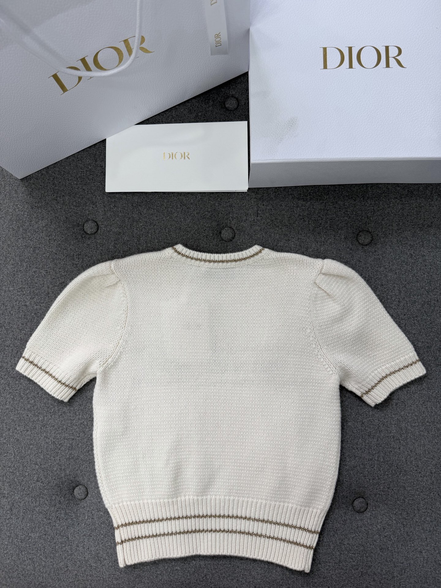 wsxc1769454793251_3.jpg wsxc1769454793251_3.jpg