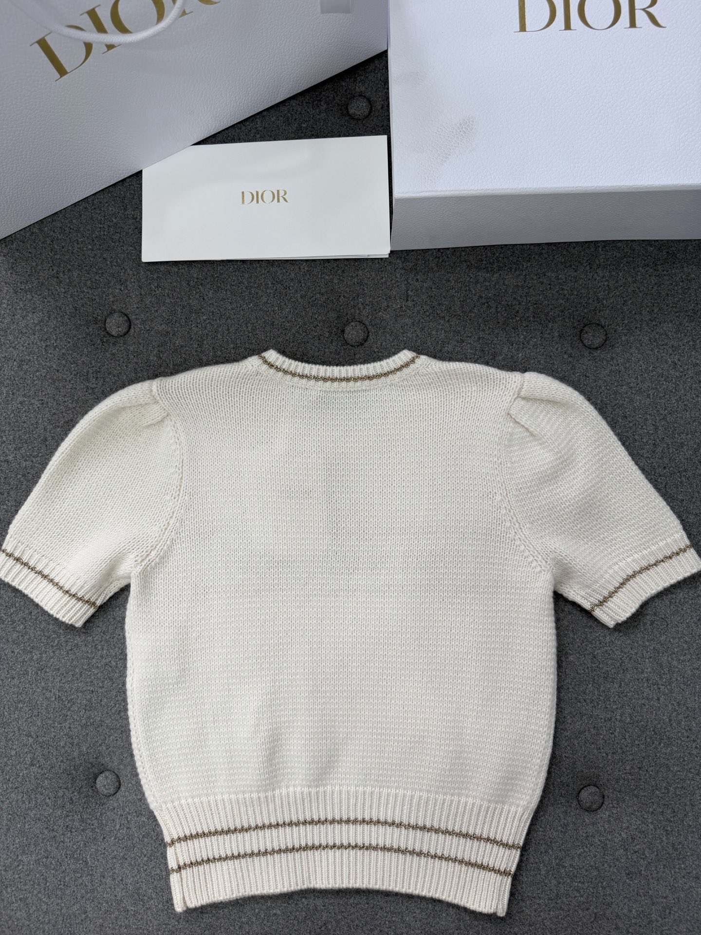 wsxc1769454793251_4.jpg wsxc1769454793251_4.jpg