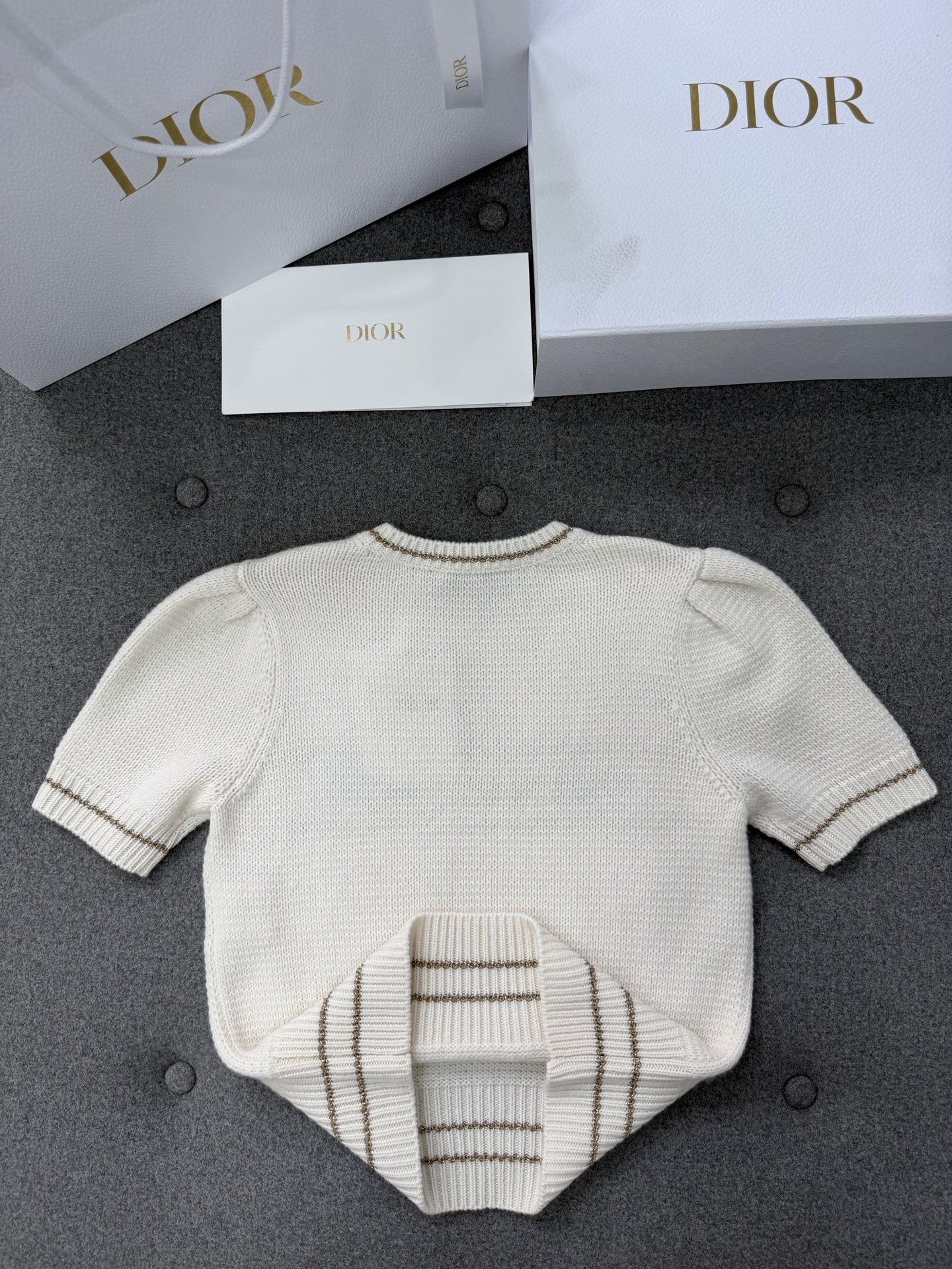 wsxc1769454793251_5.jpg wsxc1769454793251_5.jpg