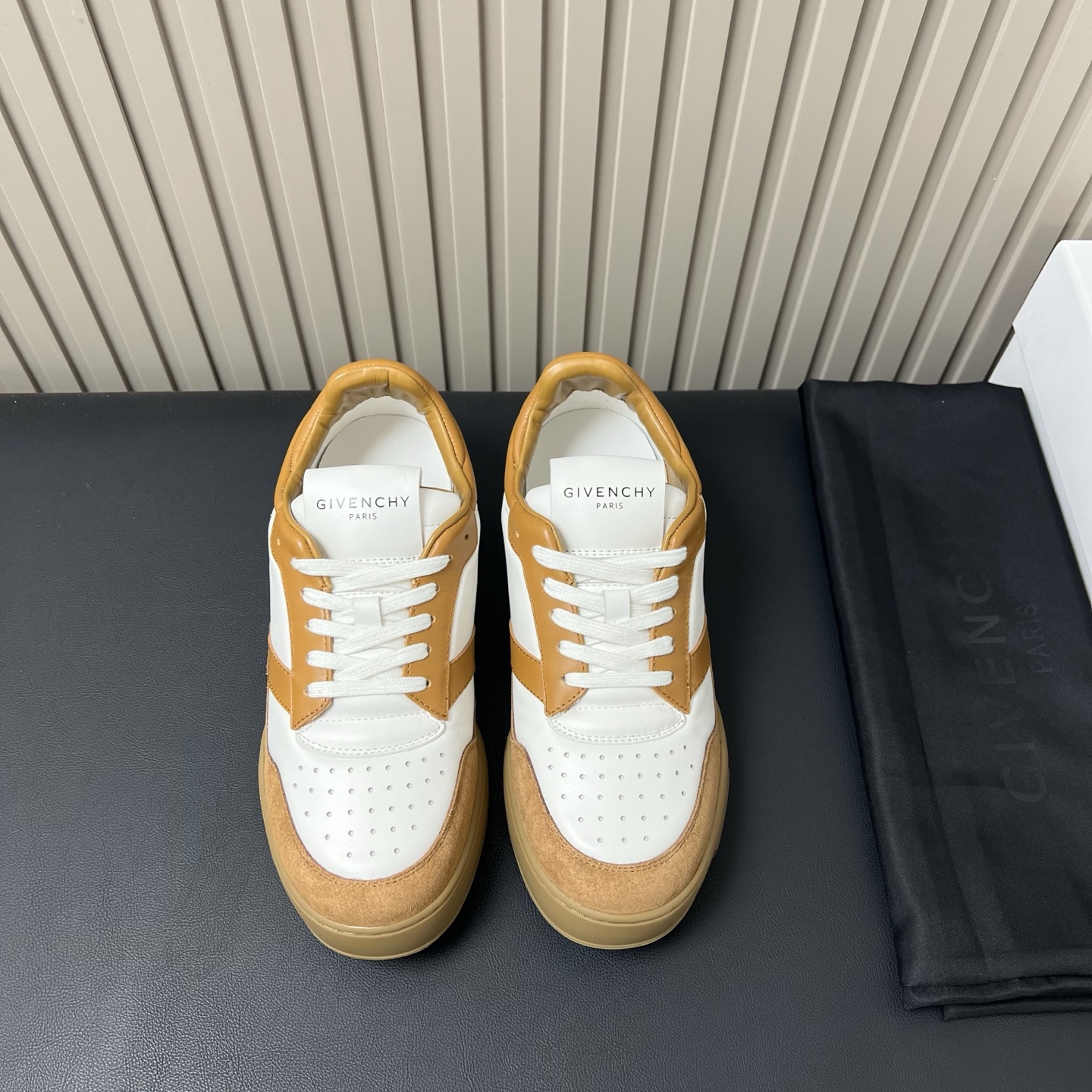 wsxc1769459085874_0.jpg wsxc1769459085874_0.jpg