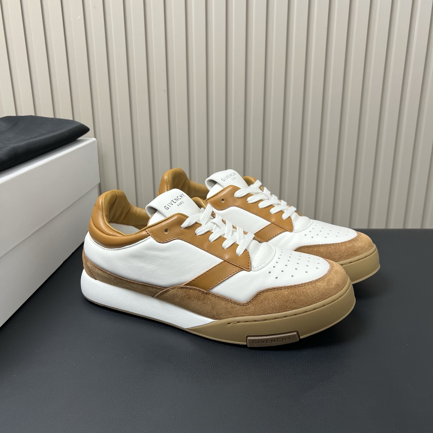 wsxc1769459085874_1.jpg wsxc1769459085874_1.jpg