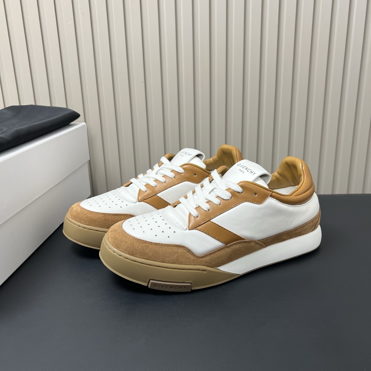 wsxc1769459085874_2.jpg wsxc1769459085874_2.jpg