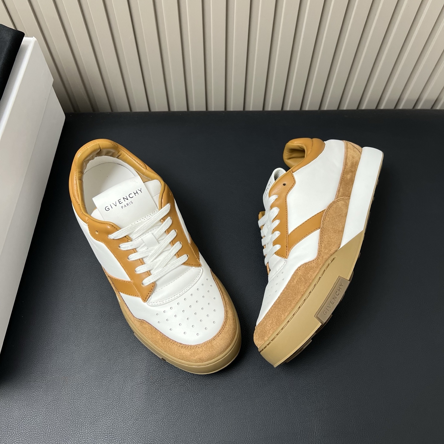 wsxc1769459085874_3.jpg wsxc1769459085874_3.jpg