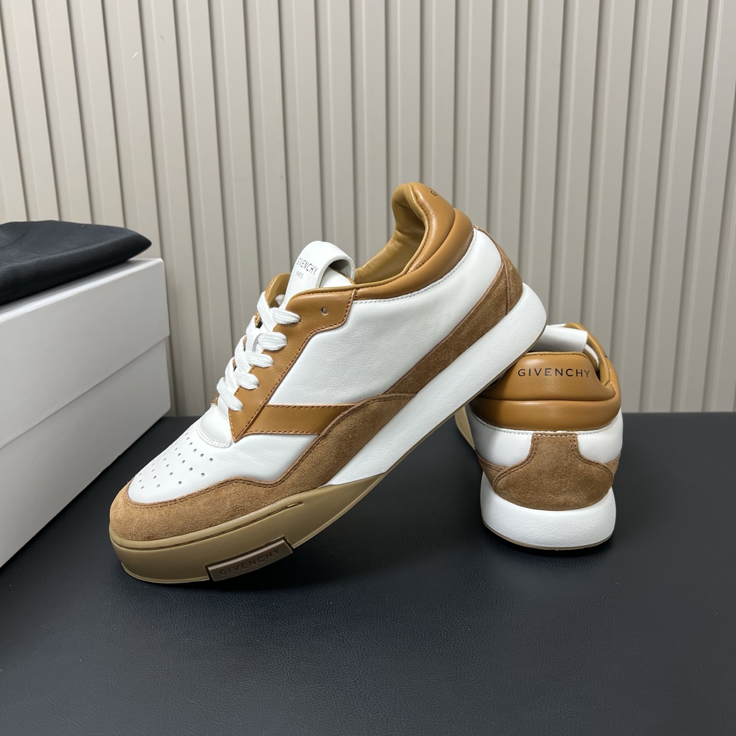 wsxc1769459085874_6.jpg wsxc1769459085874_6.jpg