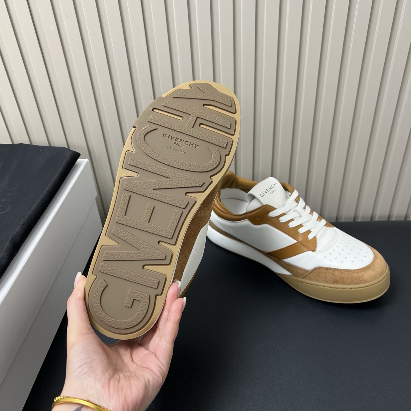 wsxc1769459085874_7.jpg wsxc1769459085874_7.jpg