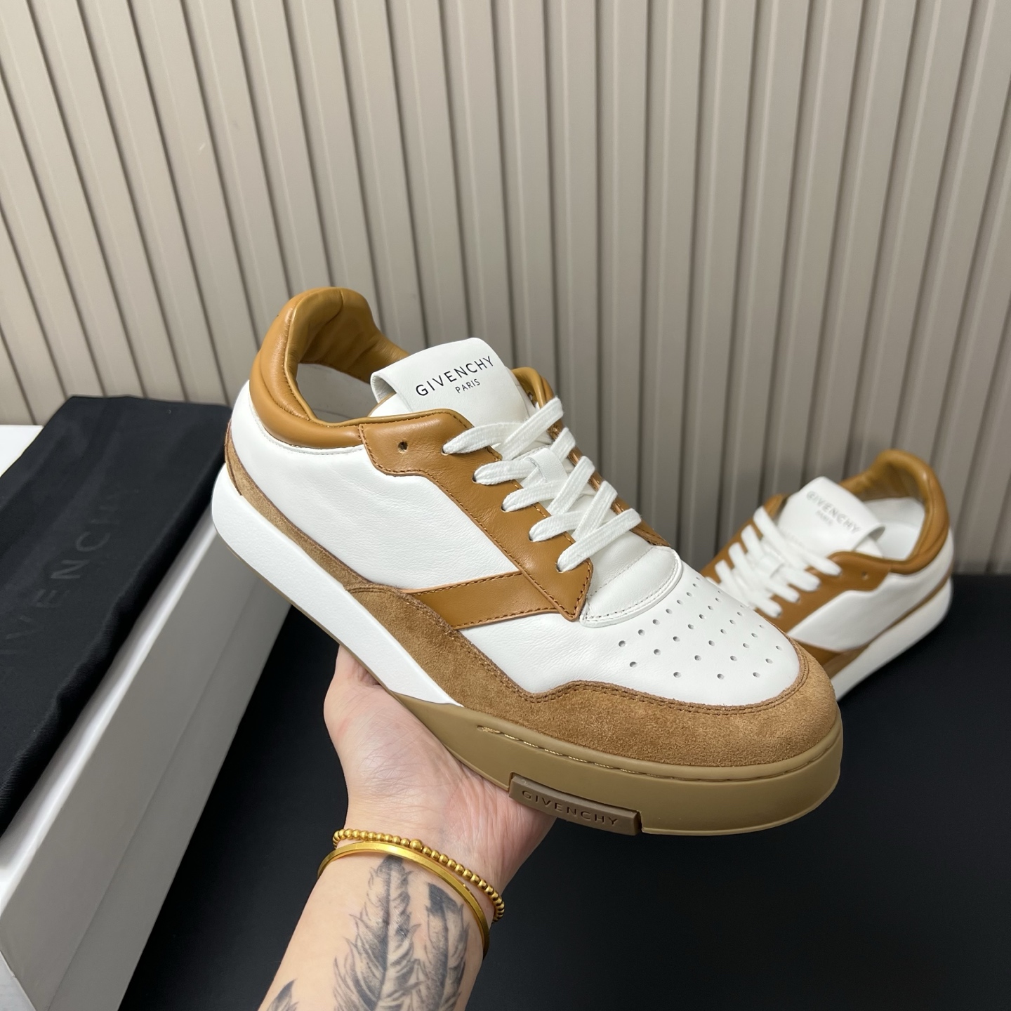 wsxc1769459085874_8.jpg wsxc1769459085874_8.jpg