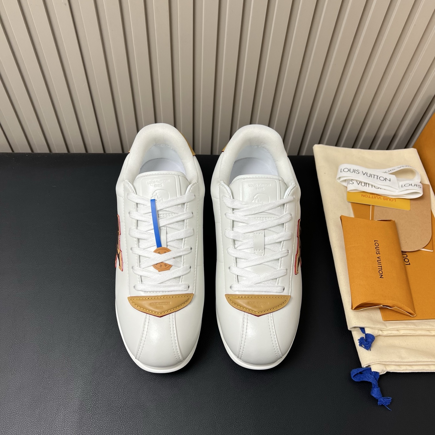 wsxc1769459981764_0.jpg wsxc1769459981764_0.jpg