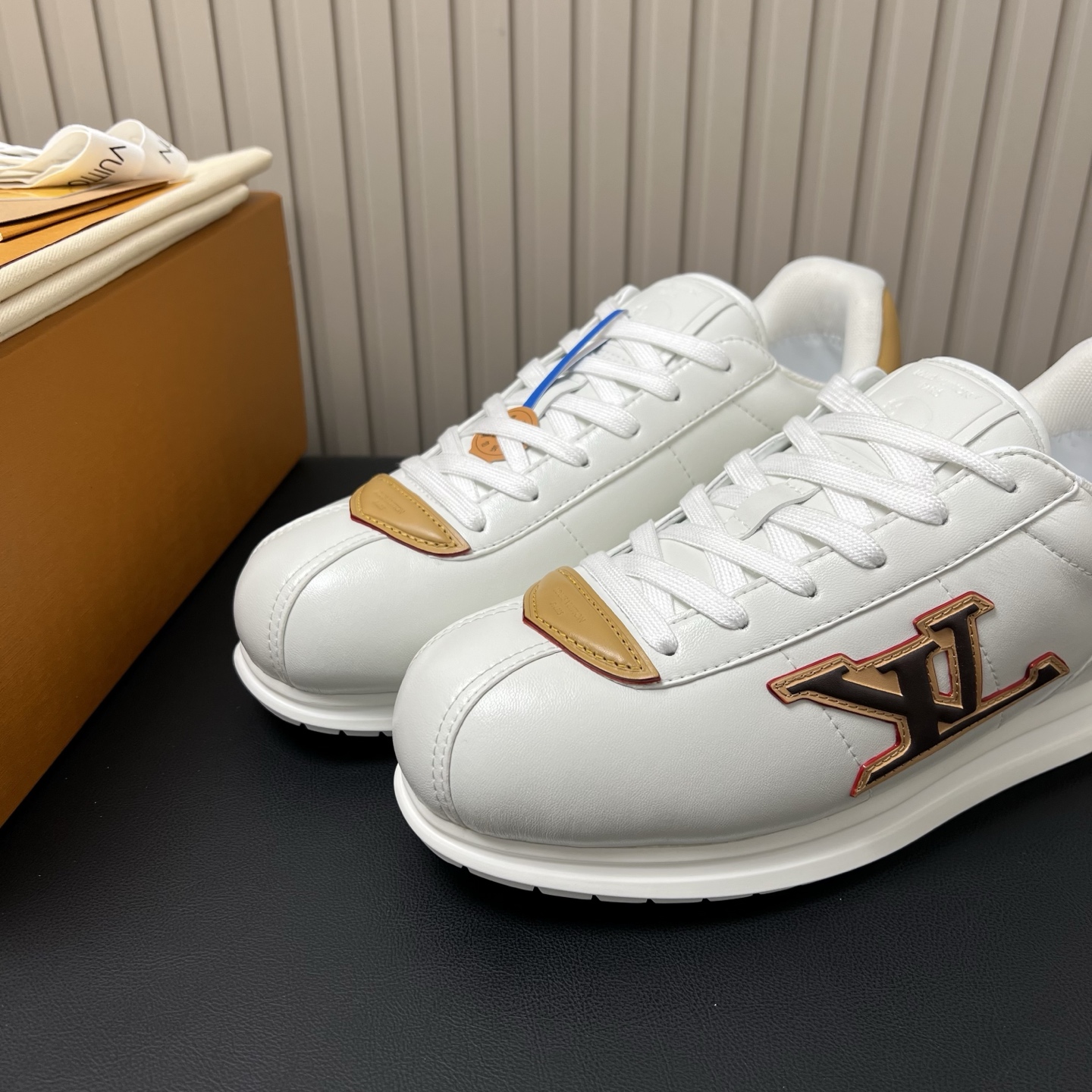 wsxc1769459981764_4.jpg wsxc1769459981764_4.jpg