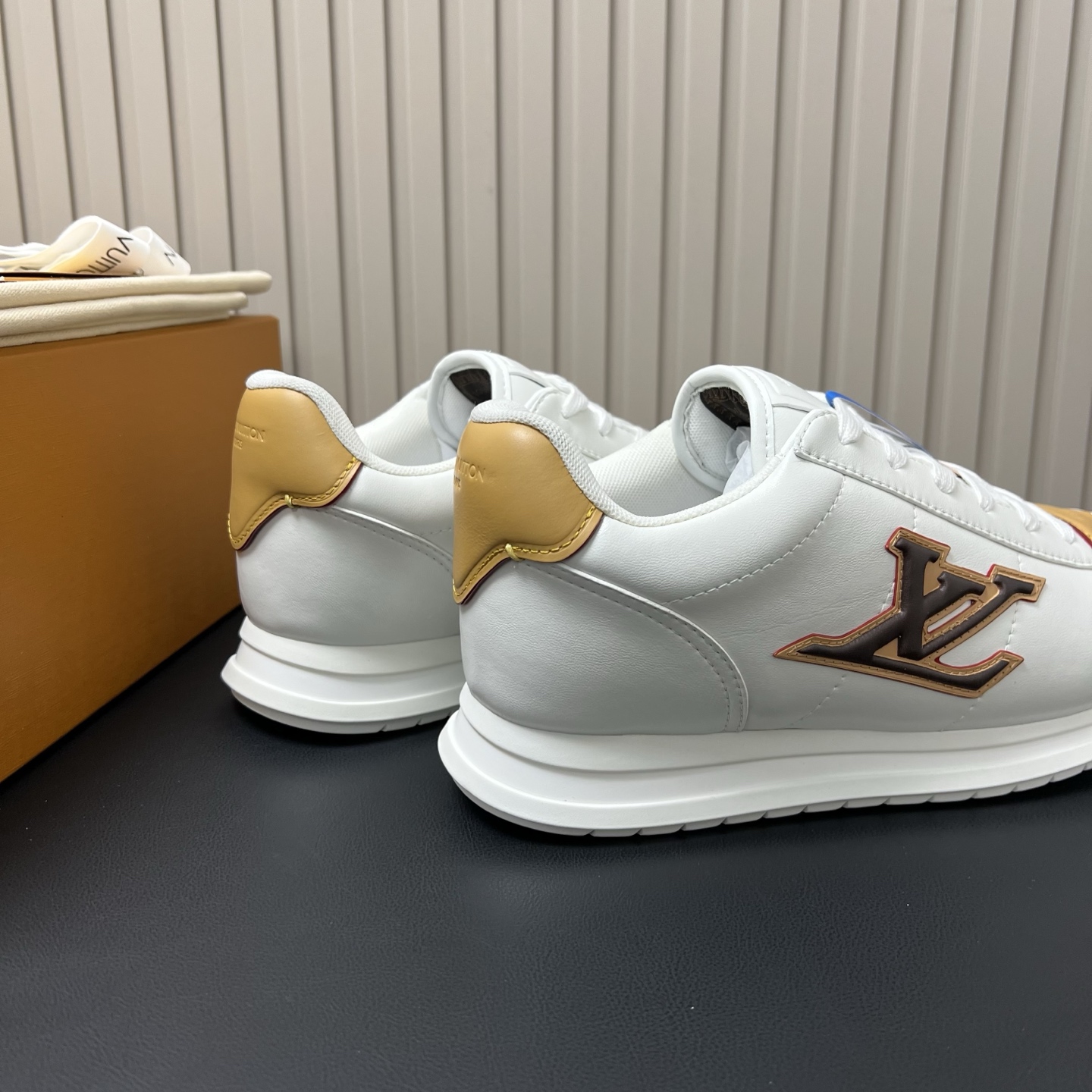 wsxc1769459981764_5.jpg wsxc1769459981764_5.jpg