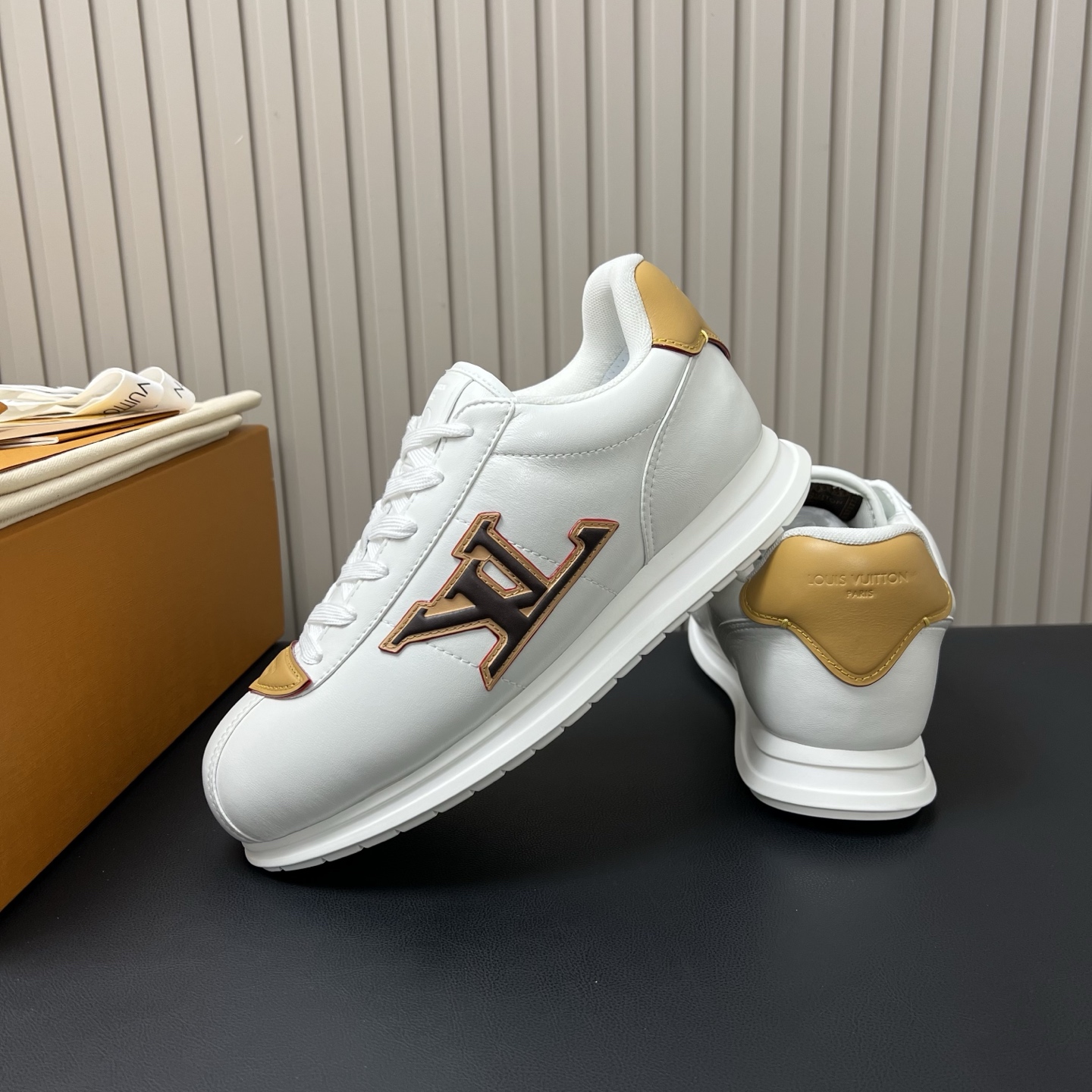 wsxc1769459981764_6.jpg wsxc1769459981764_6.jpg