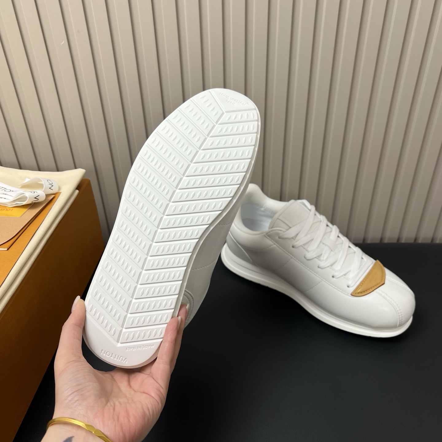 wsxc1769459981764_7.jpg wsxc1769459981764_7.jpg