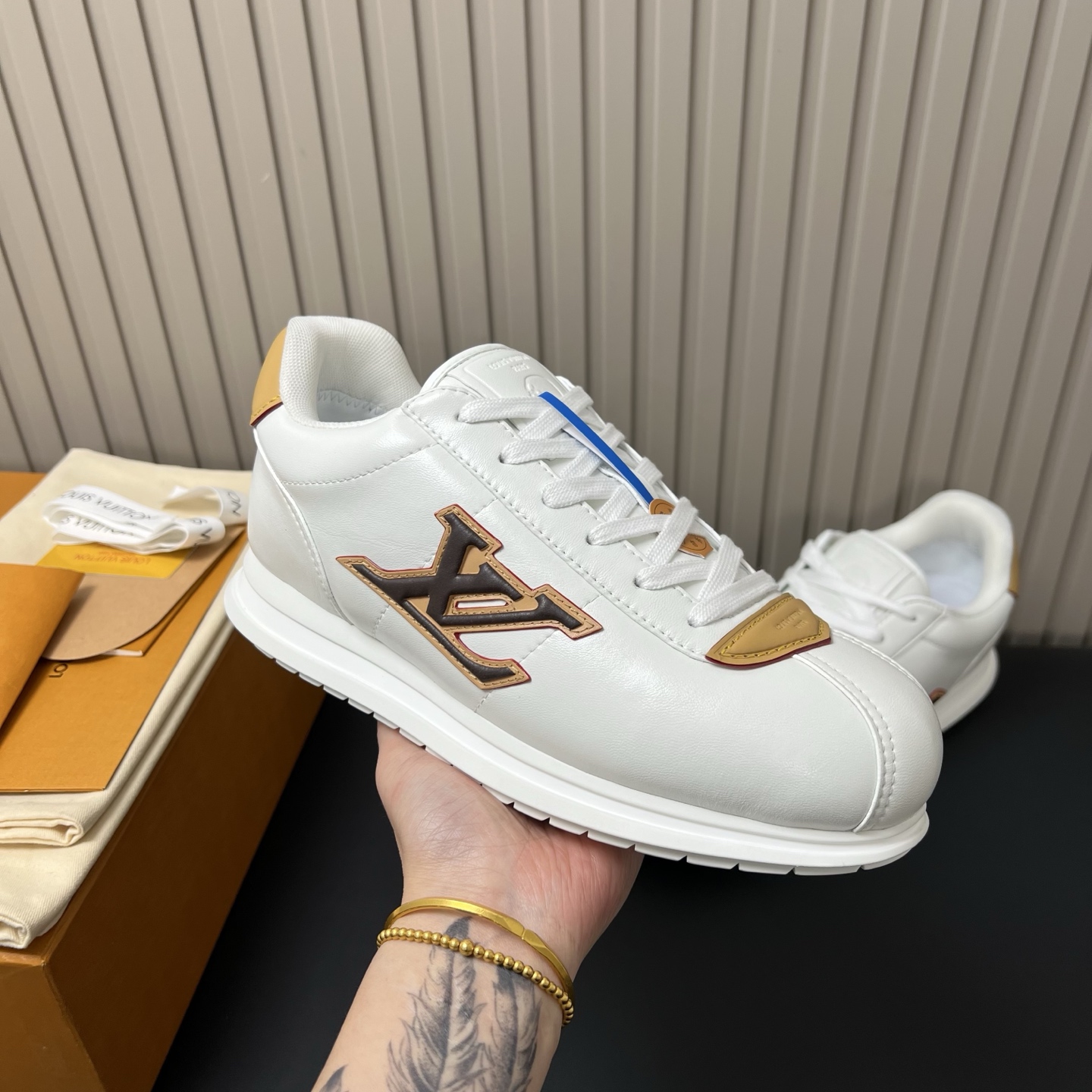 wsxc1769459981764_8.jpg wsxc1769459981764_8.jpg