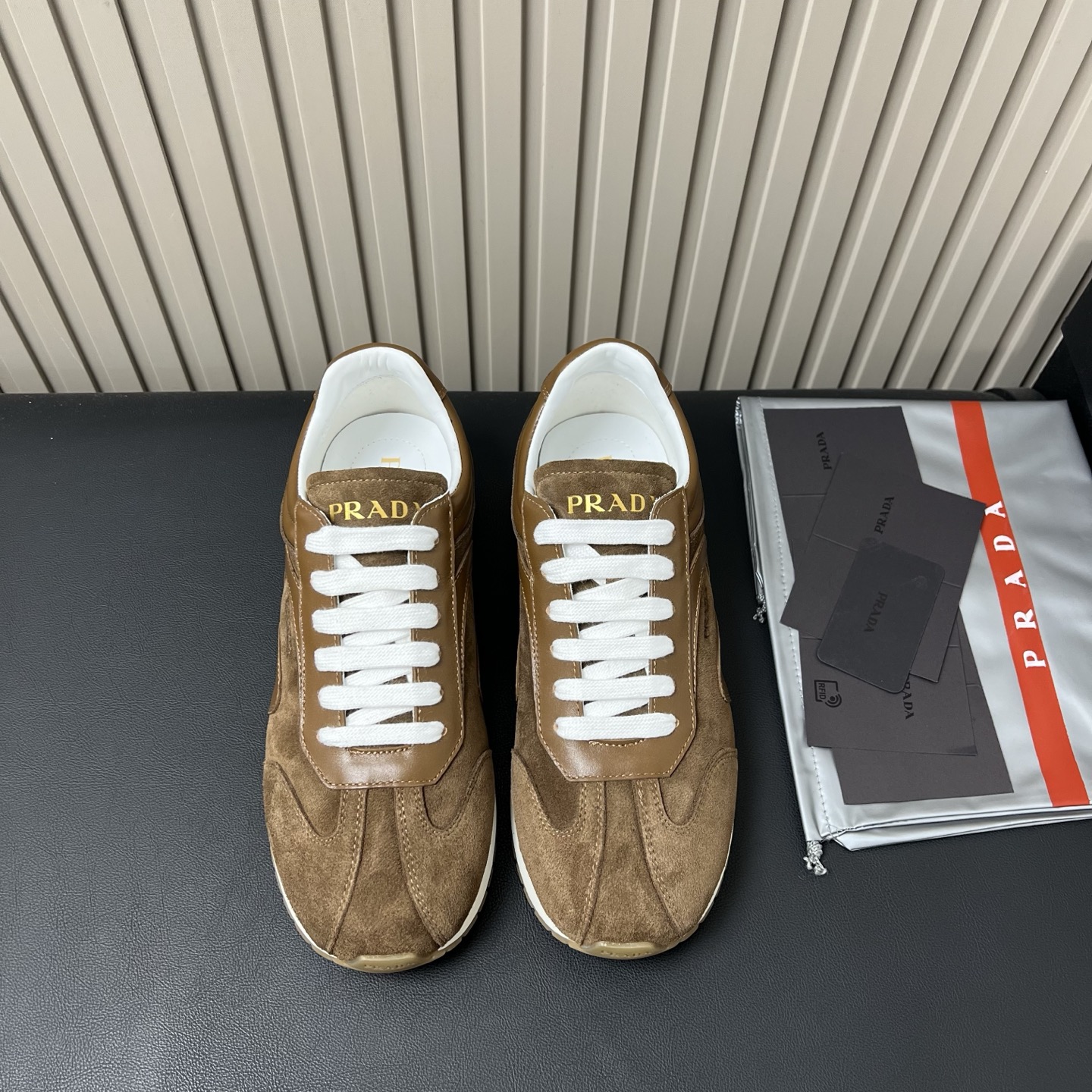 wsxc1769460402677_0.jpg wsxc1769460402677_0.jpg