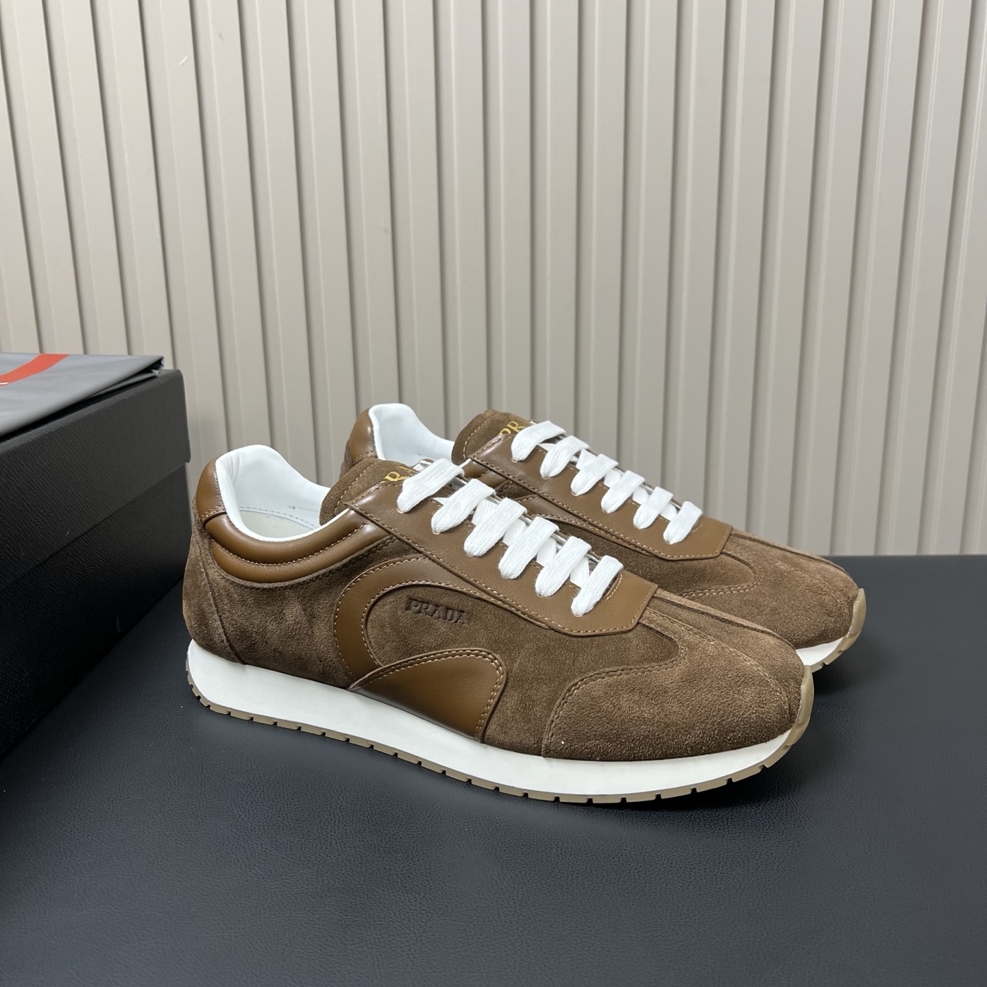 wsxc1769460402677_1.jpg wsxc1769460402677_1.jpg