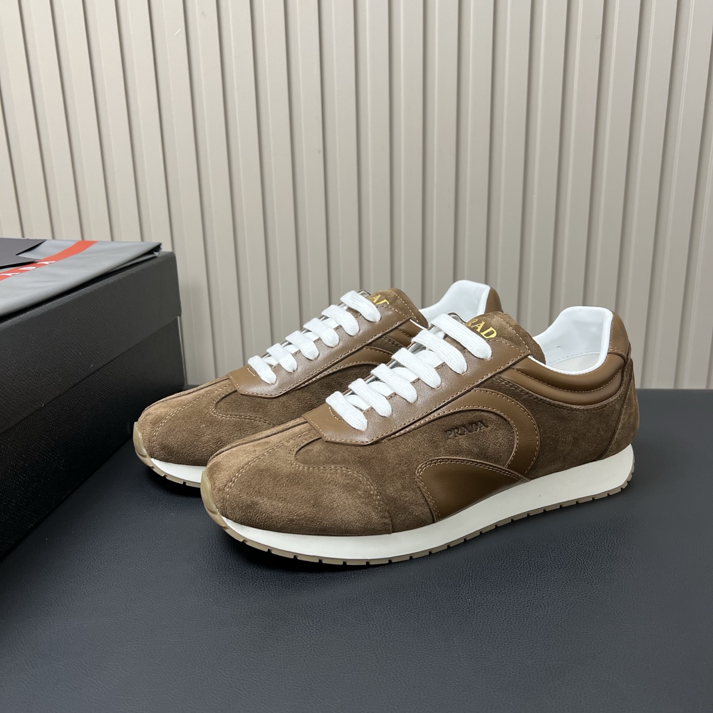 wsxc1769460402677_2.jpg wsxc1769460402677_2.jpg