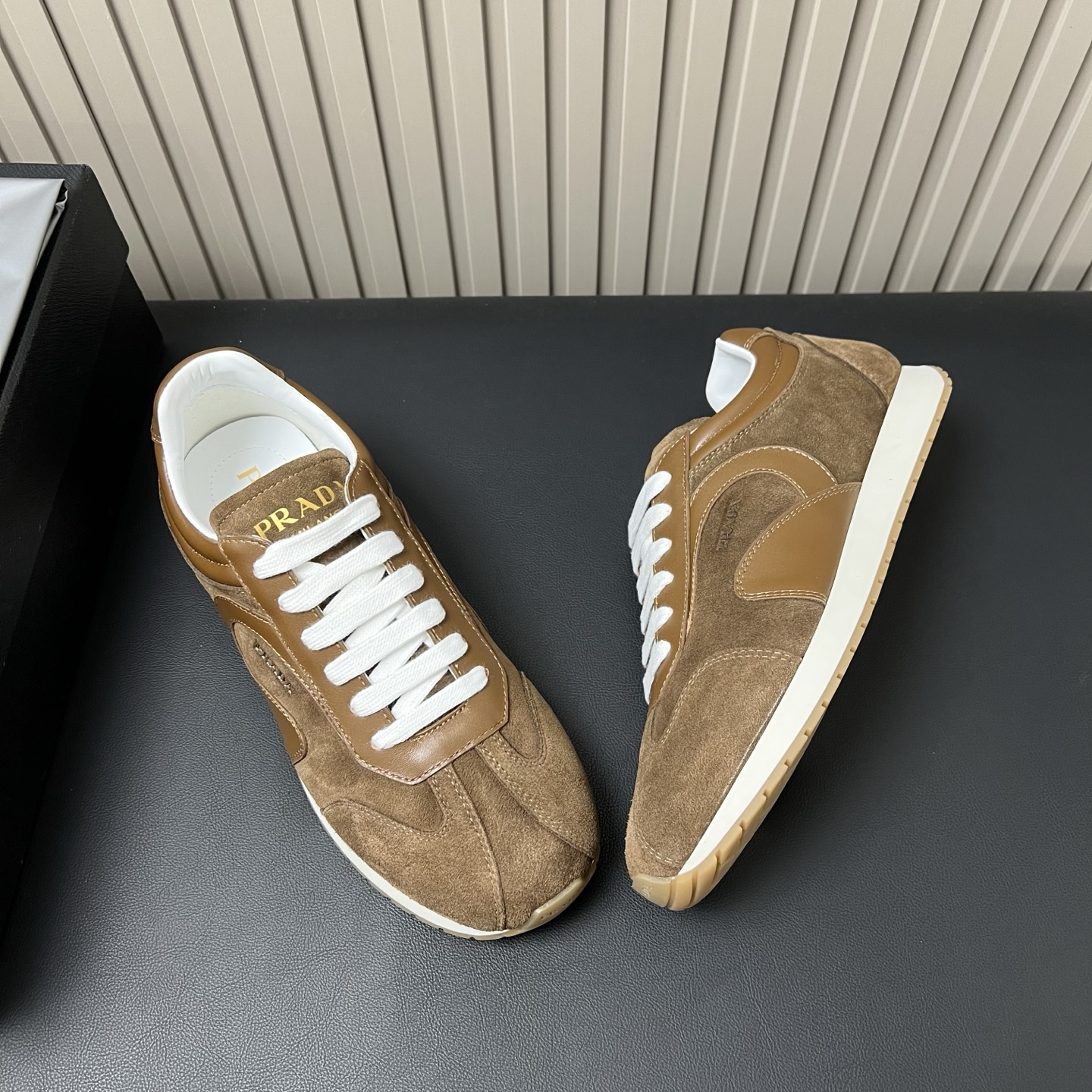 wsxc1769460402677_3.jpg wsxc1769460402677_3.jpg