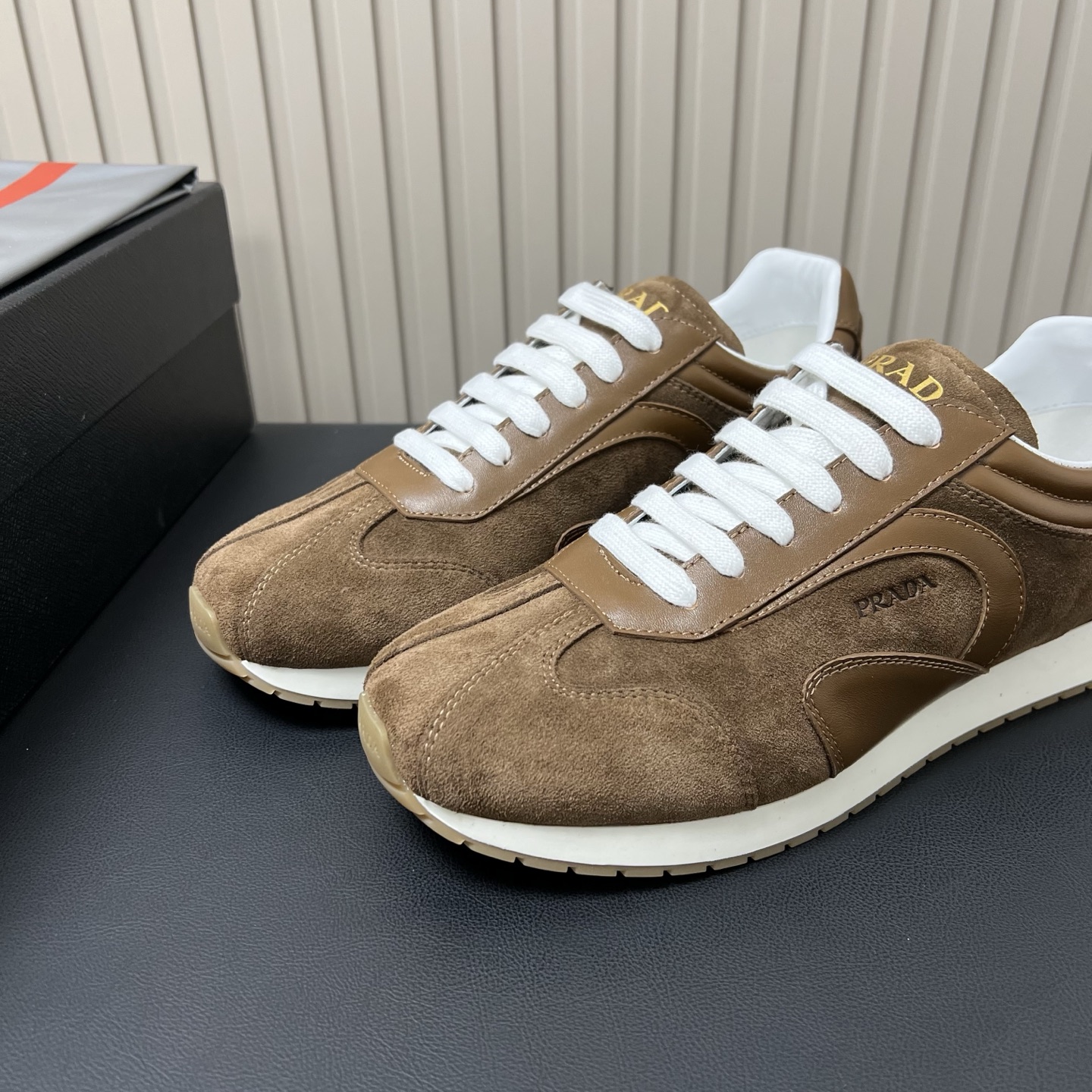 wsxc1769460402677_4.jpg wsxc1769460402677_4.jpg