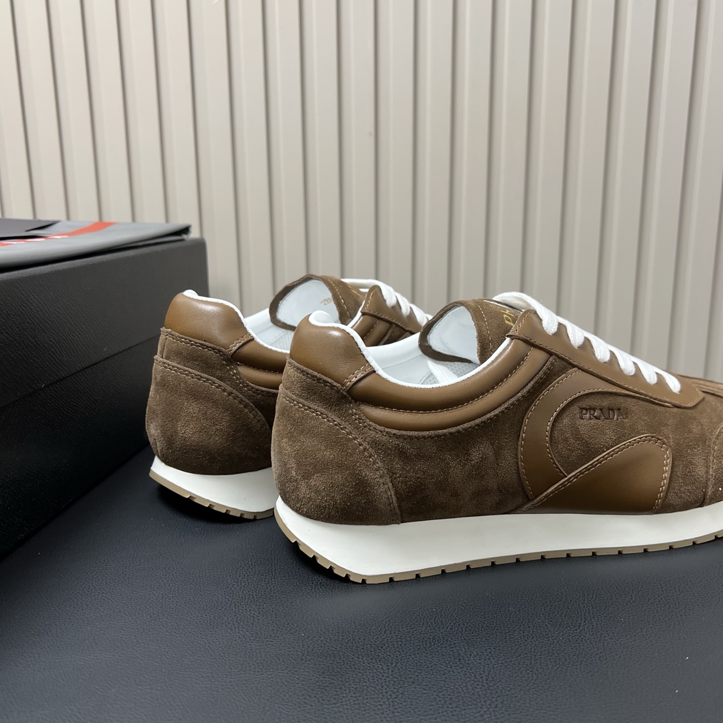 wsxc1769460402677_5.jpg wsxc1769460402677_5.jpg