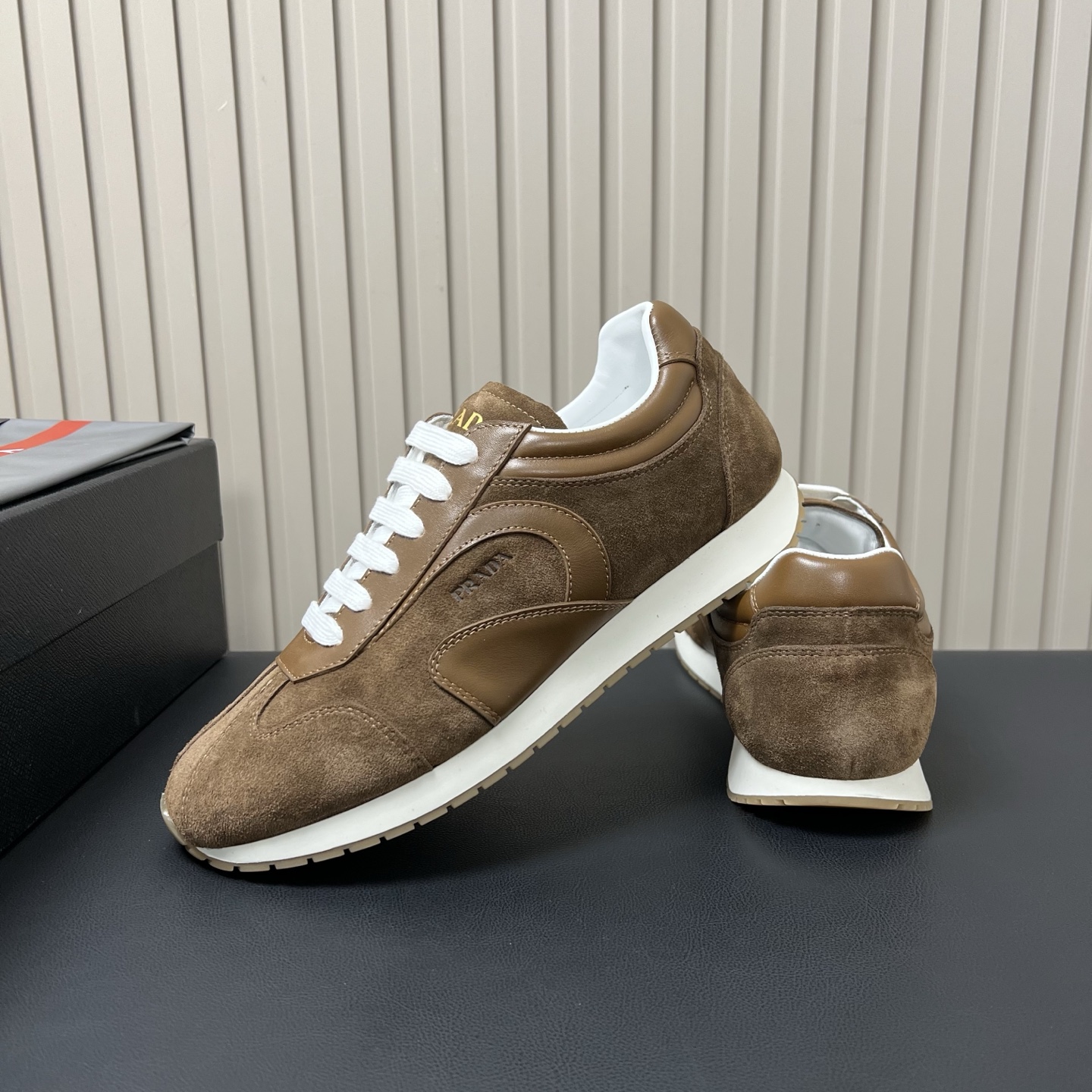 wsxc1769460402677_6.jpg wsxc1769460402677_6.jpg