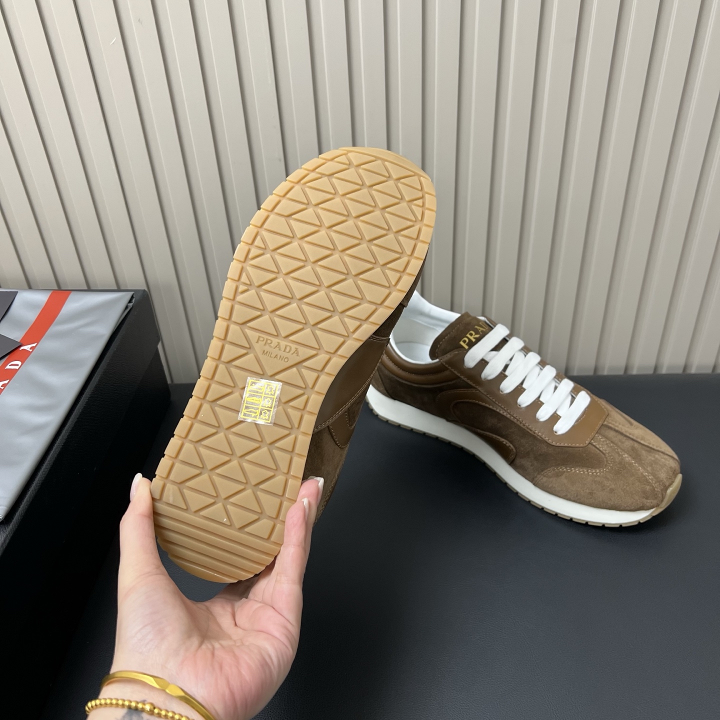 wsxc1769460402677_7.jpg wsxc1769460402677_7.jpg