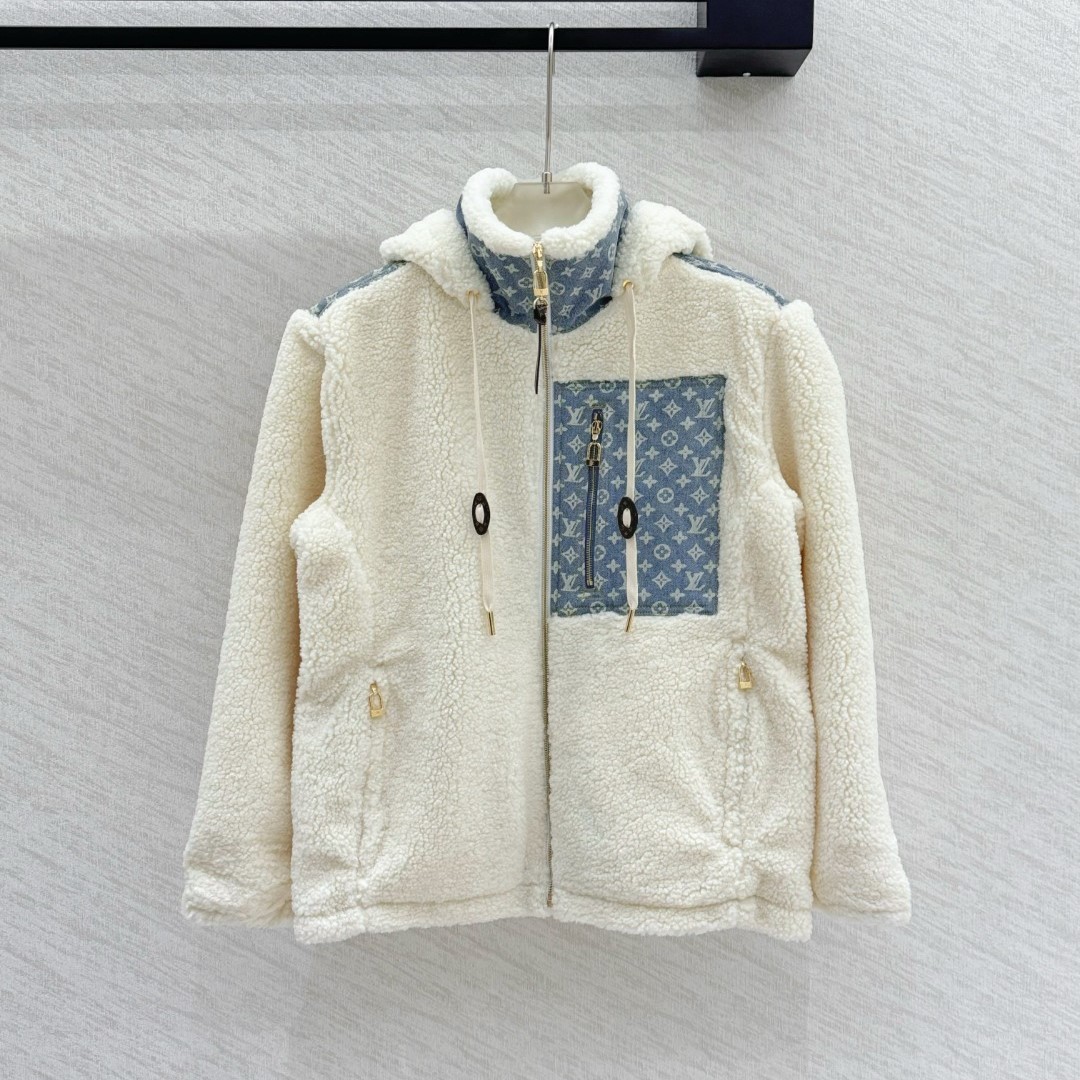 wsxc1769520900157_0.jpg wsxc1769520900157_0.jpg