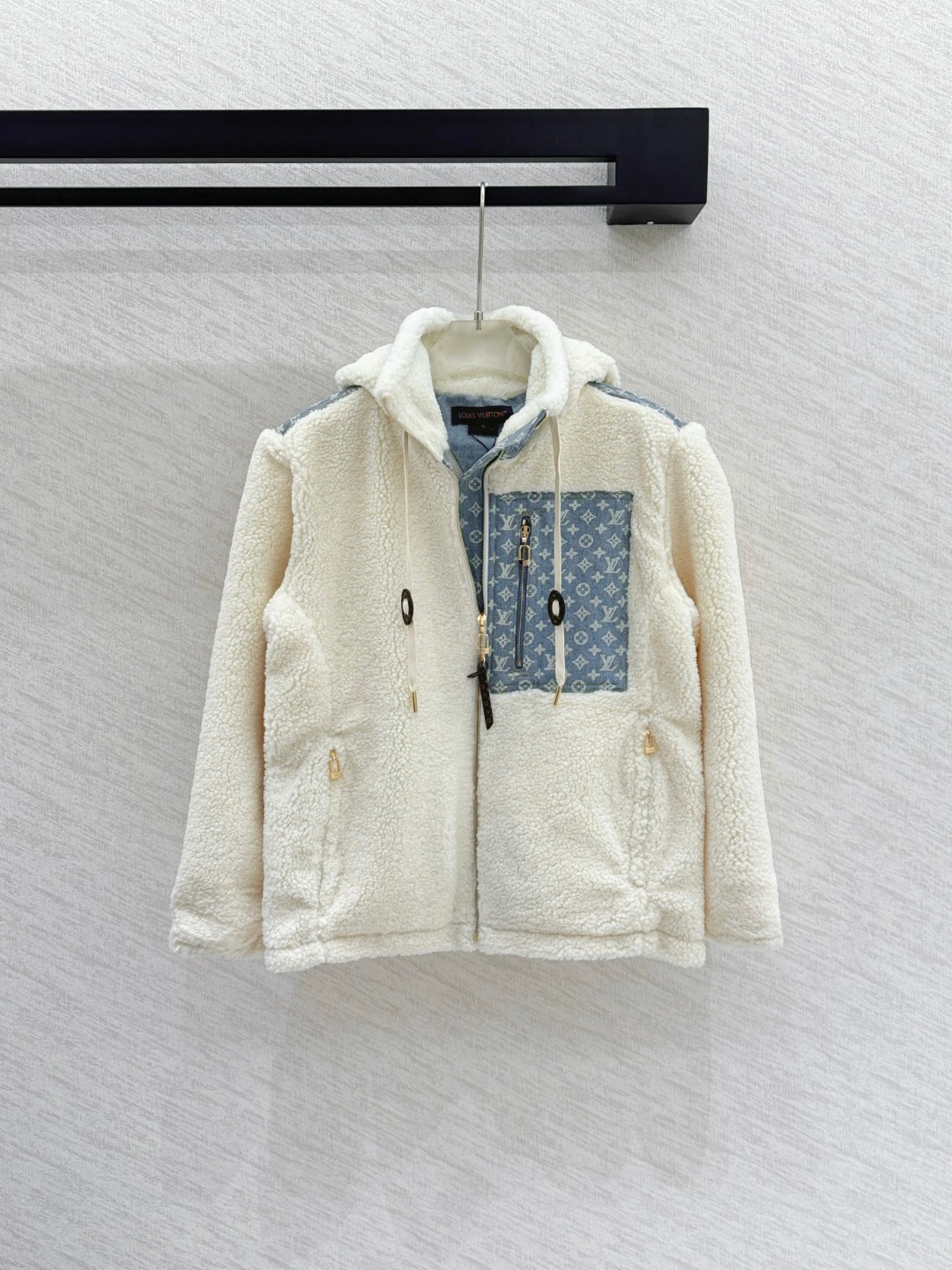 wsxc1769520900157_1.jpg wsxc1769520900157_1.jpg