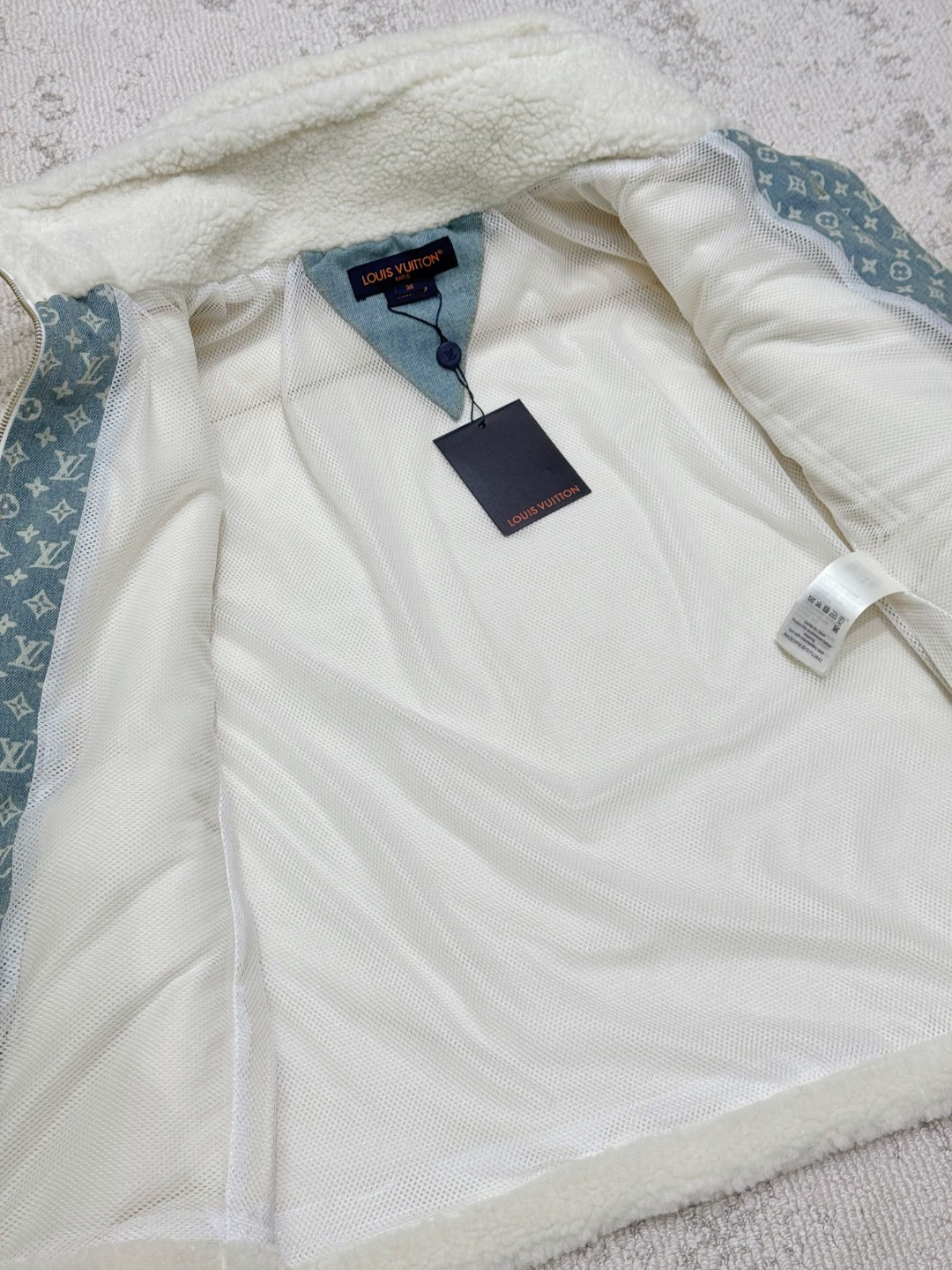 wsxc1769520900157_3.jpg wsxc1769520900157_3.jpg