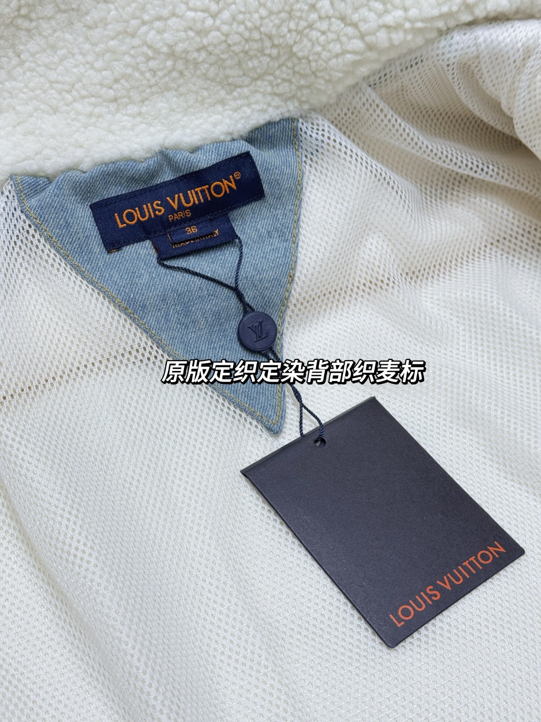 wsxc1769520900157_4.jpg wsxc1769520900157_4.jpg