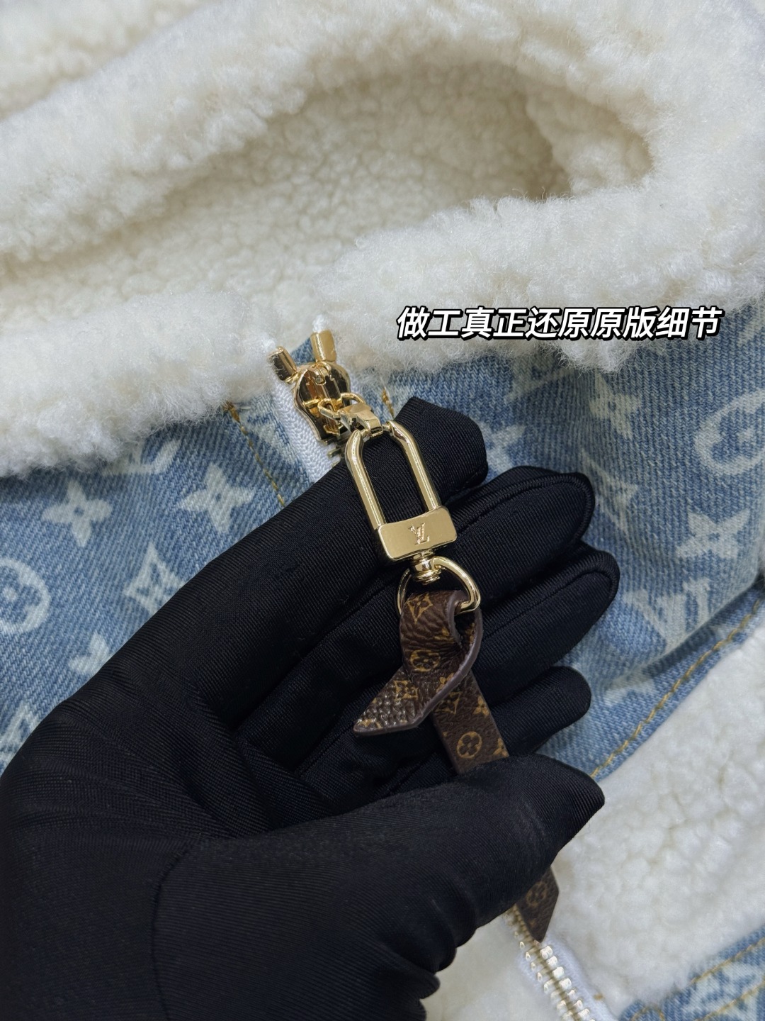 wsxc1769520900157_5.jpg wsxc1769520900157_5.jpg