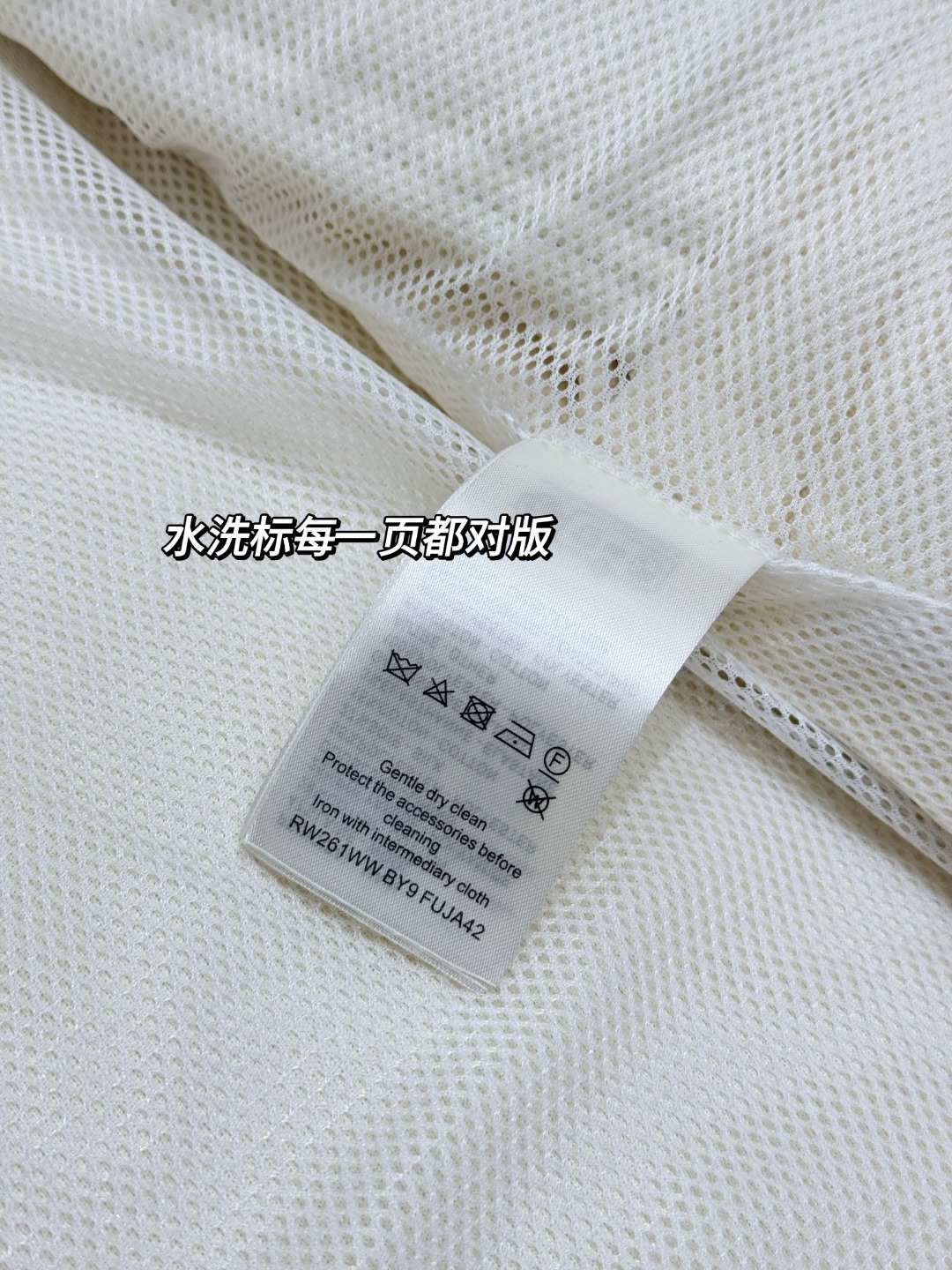 wsxc1769520900157_6.jpg wsxc1769520900157_6.jpg