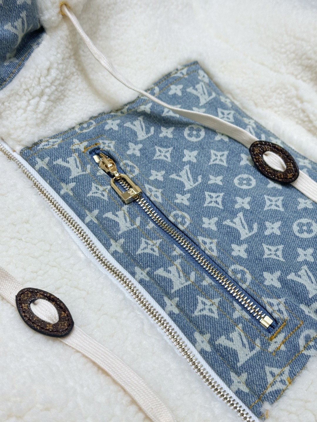 wsxc1769520900157_7.jpg wsxc1769520900157_7.jpg