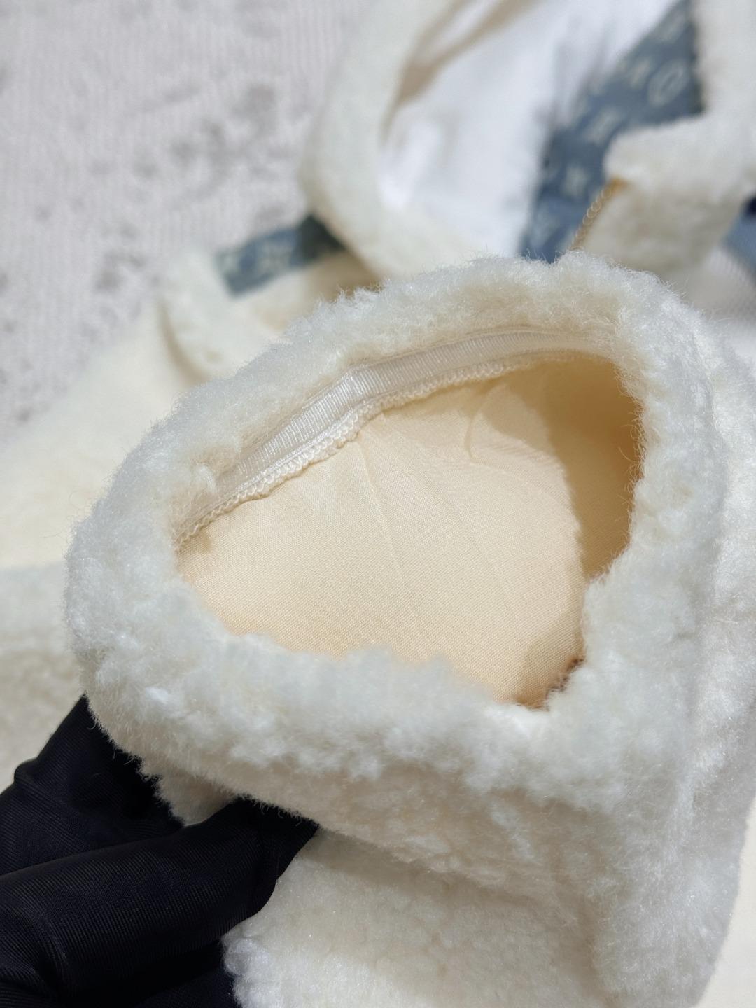 wsxc1769520900157_8.jpg wsxc1769520900157_8.jpg