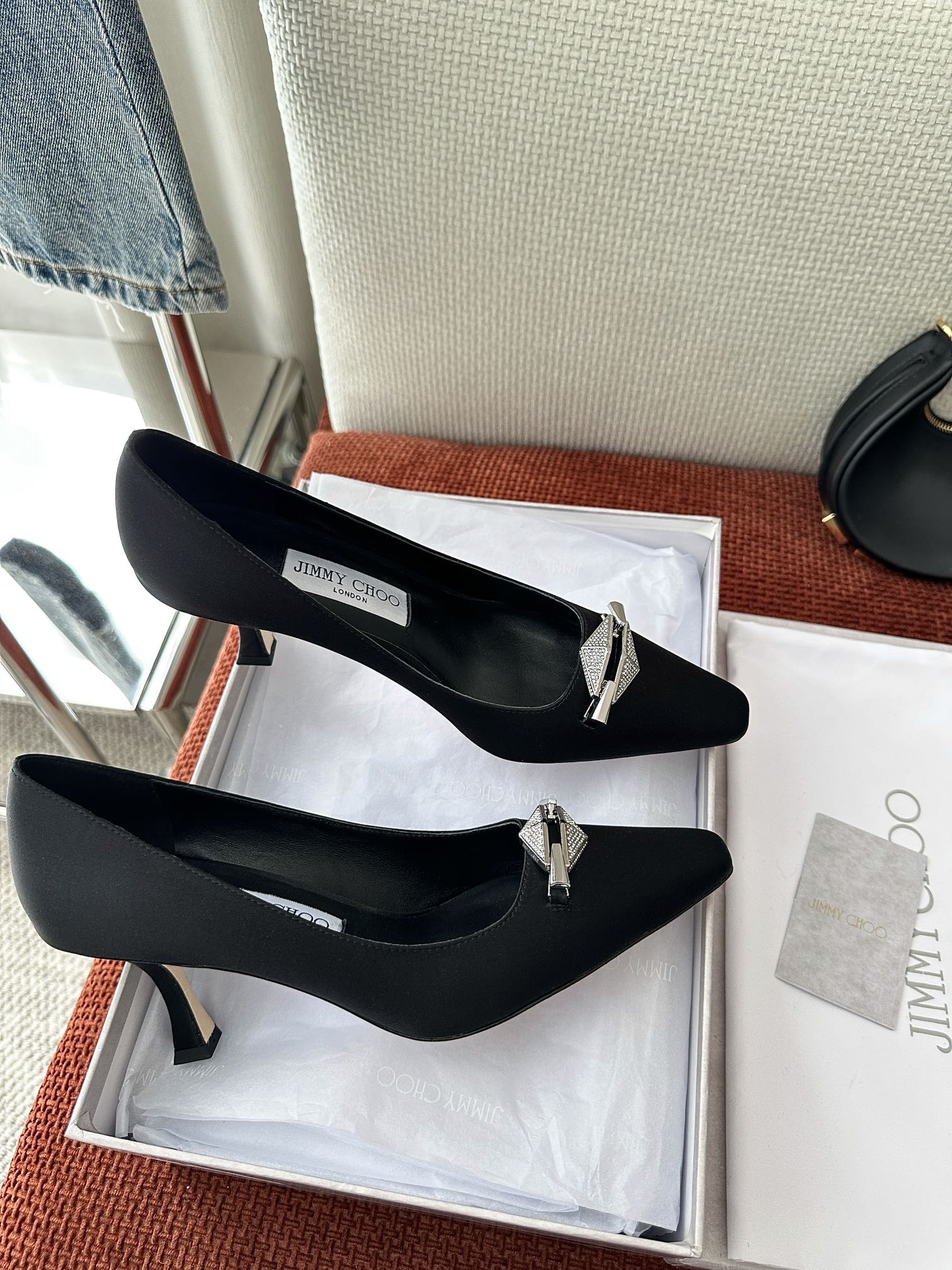 wsxc1769516417028_1.jpg wsxc1769516417028_1.jpg