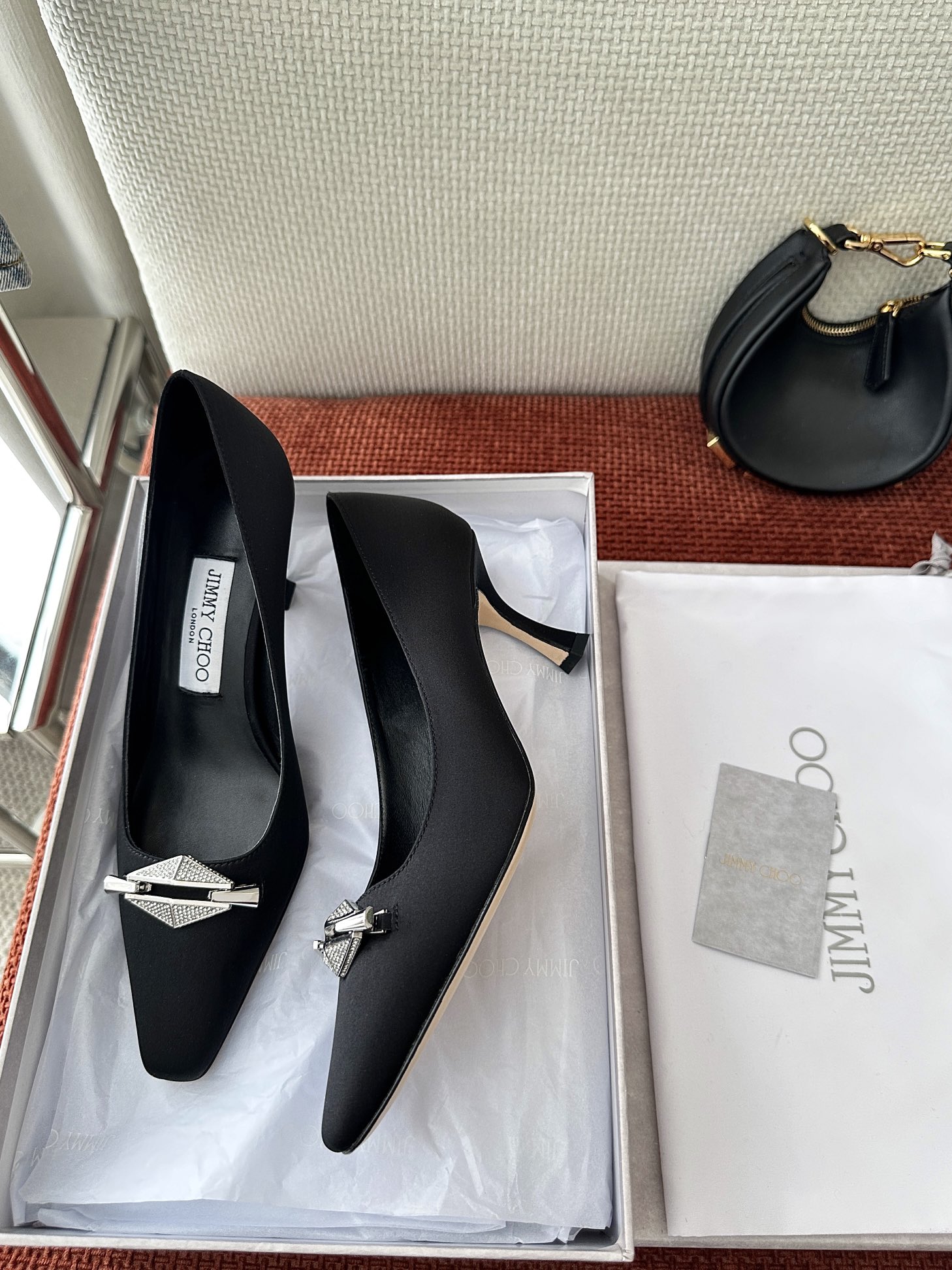 wsxc1769516417028_2.jpg wsxc1769516417028_2.jpg