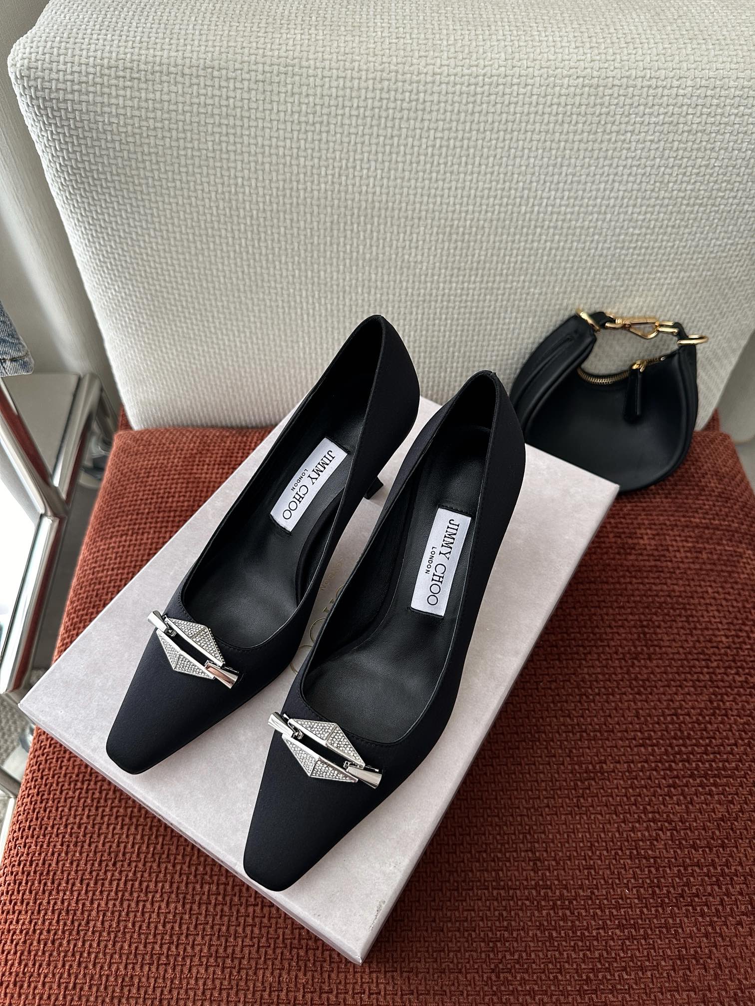 wsxc1769516417028_3.jpg wsxc1769516417028_3.jpg