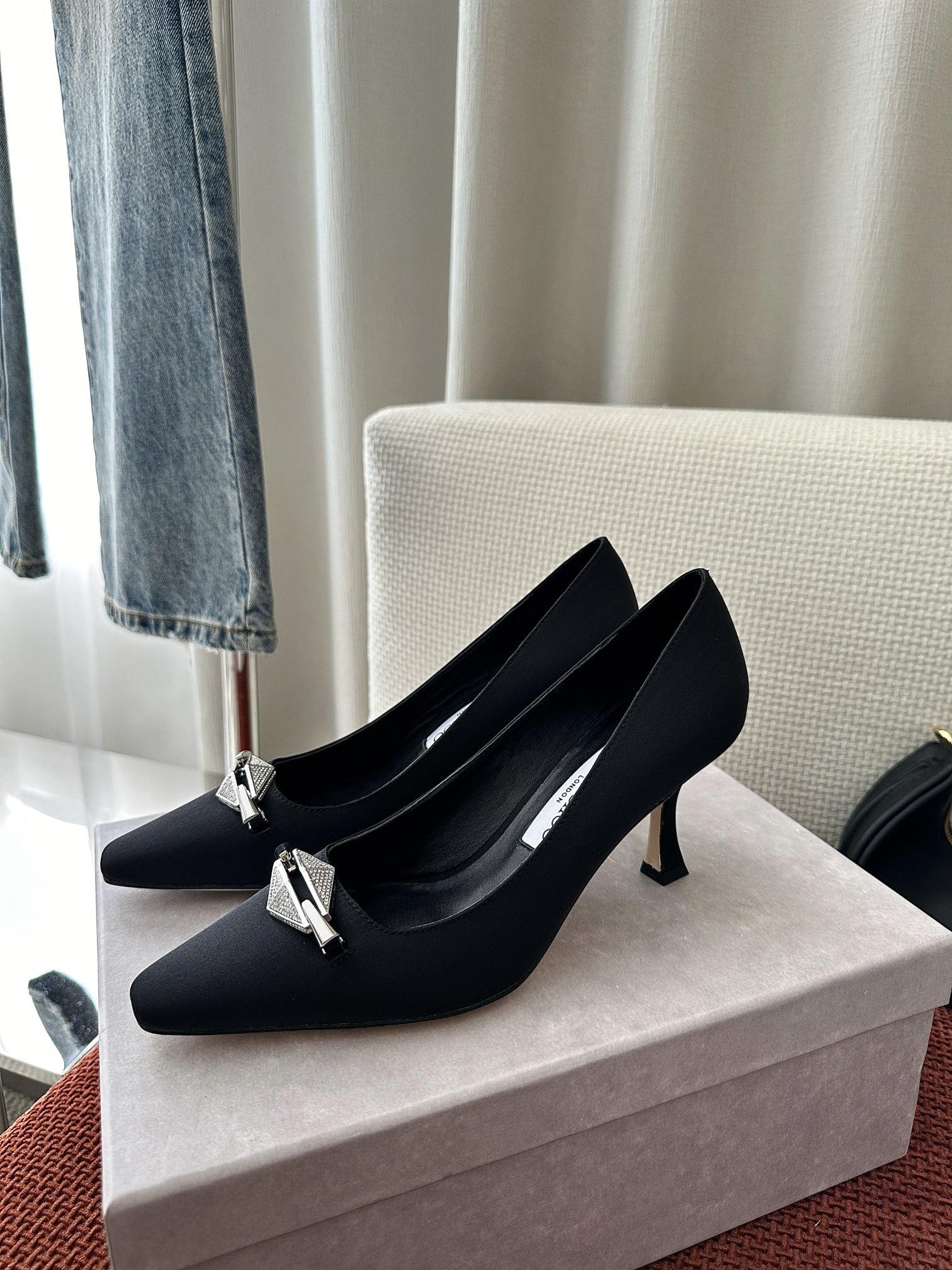 wsxc1769516417028_4.jpg wsxc1769516417028_4.jpg