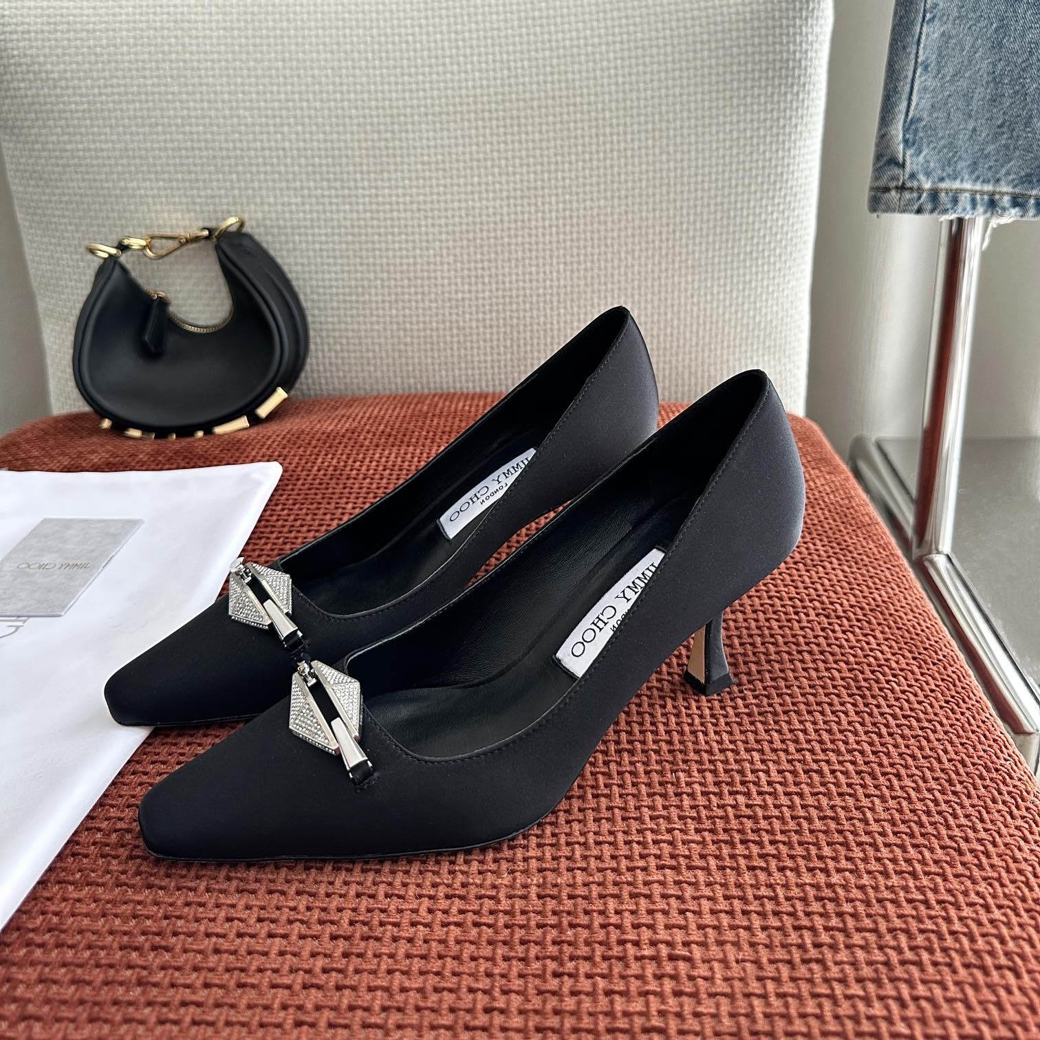 wsxc1769516417028_5.jpg wsxc1769516417028_5.jpg