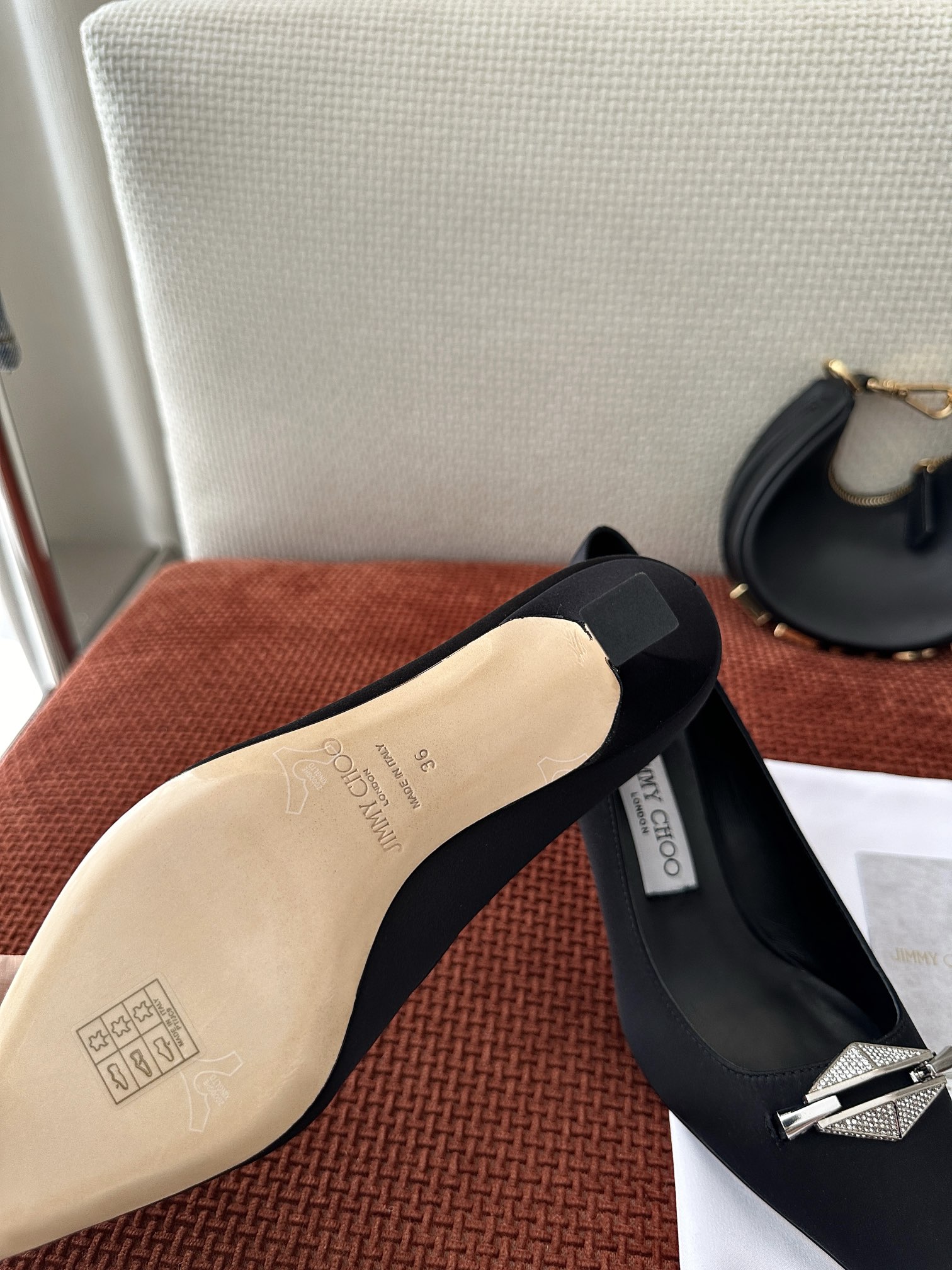 wsxc1769516417028_8.jpg wsxc1769516417028_8.jpg