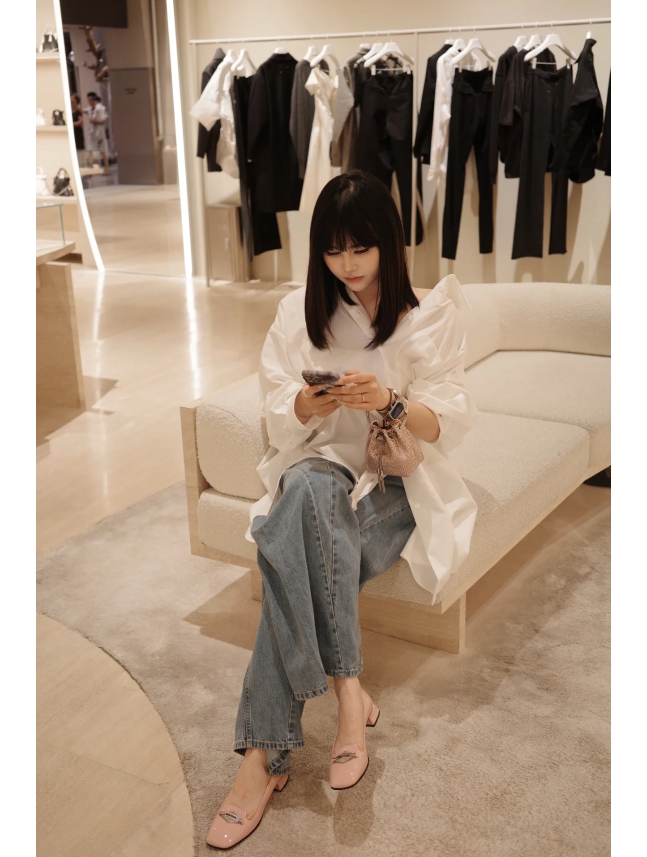 i1727785613_3470_0.jpg i1727785613_3470_0.jpg