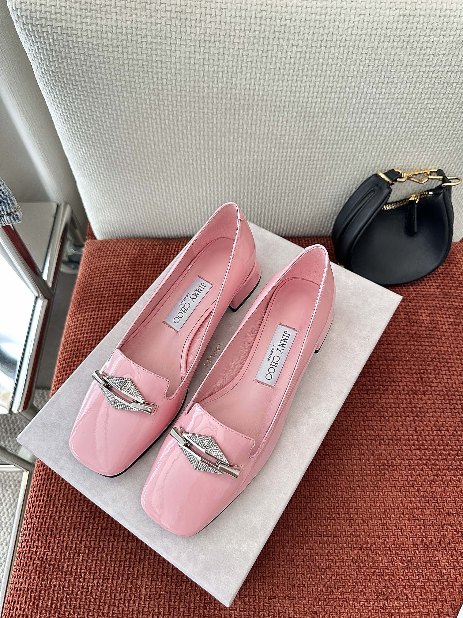 wsxc1769521705160_0.jpg wsxc1769521705160_0.jpg