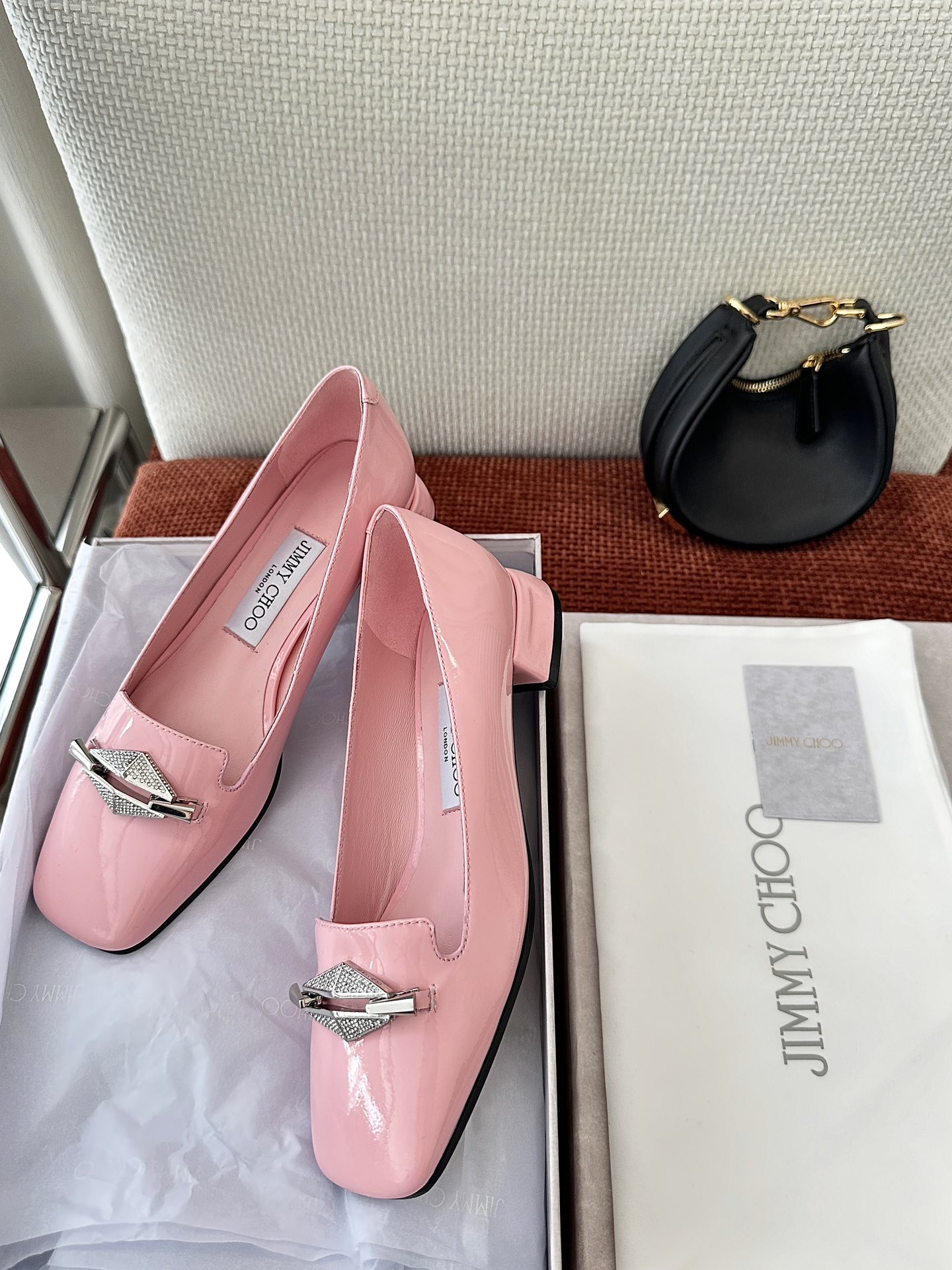 wsxc1769521705160_1.jpg wsxc1769521705160_1.jpg