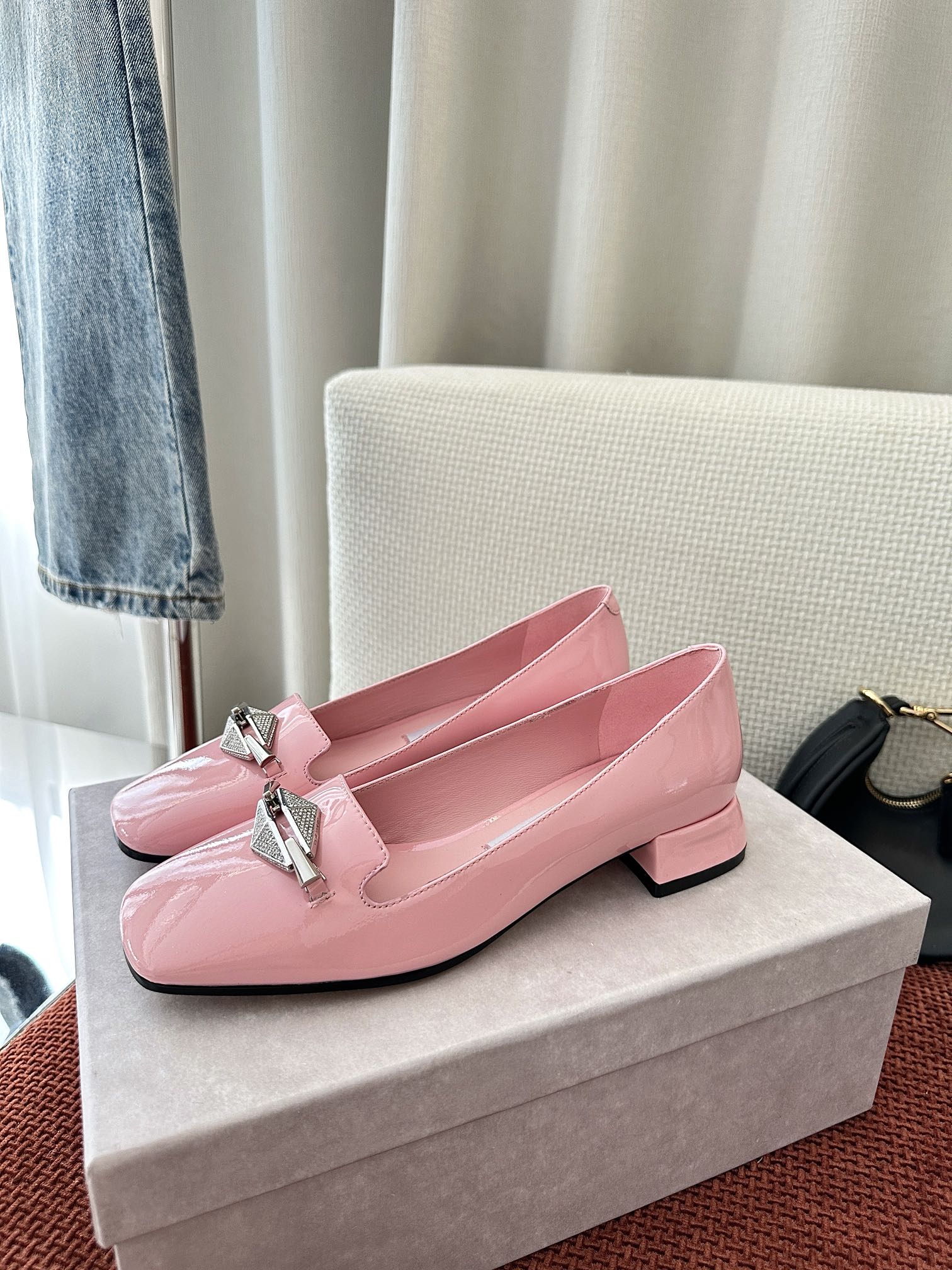 wsxc1769521705160_2.jpg wsxc1769521705160_2.jpg