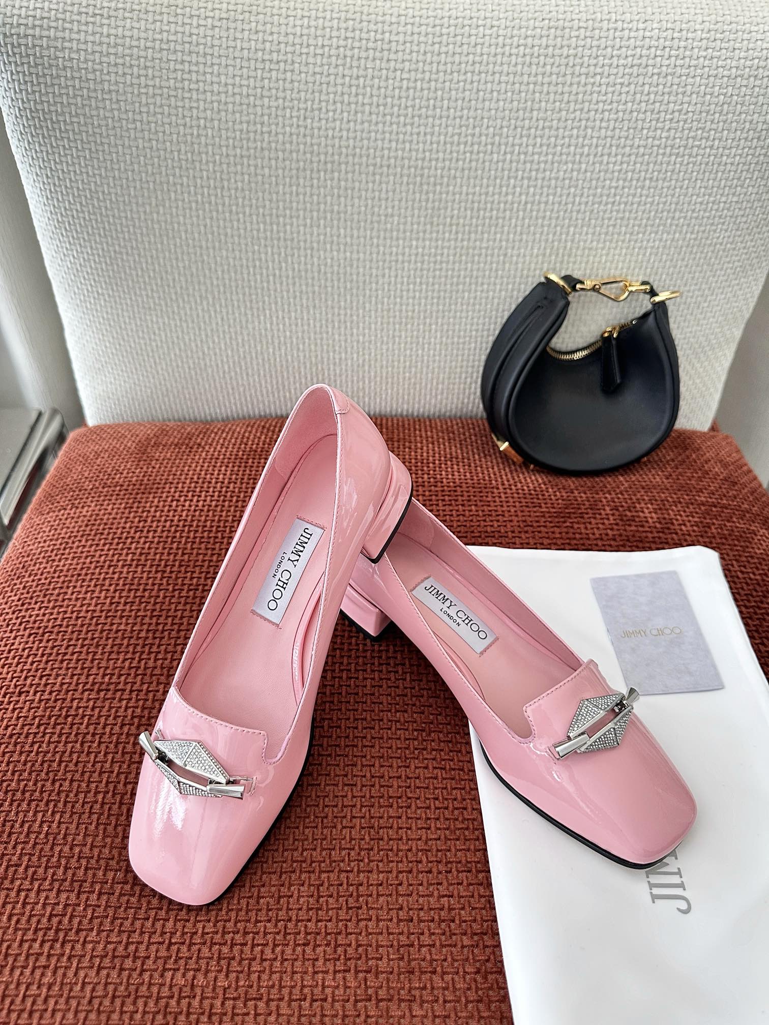 wsxc1769521705160_3.jpg wsxc1769521705160_3.jpg