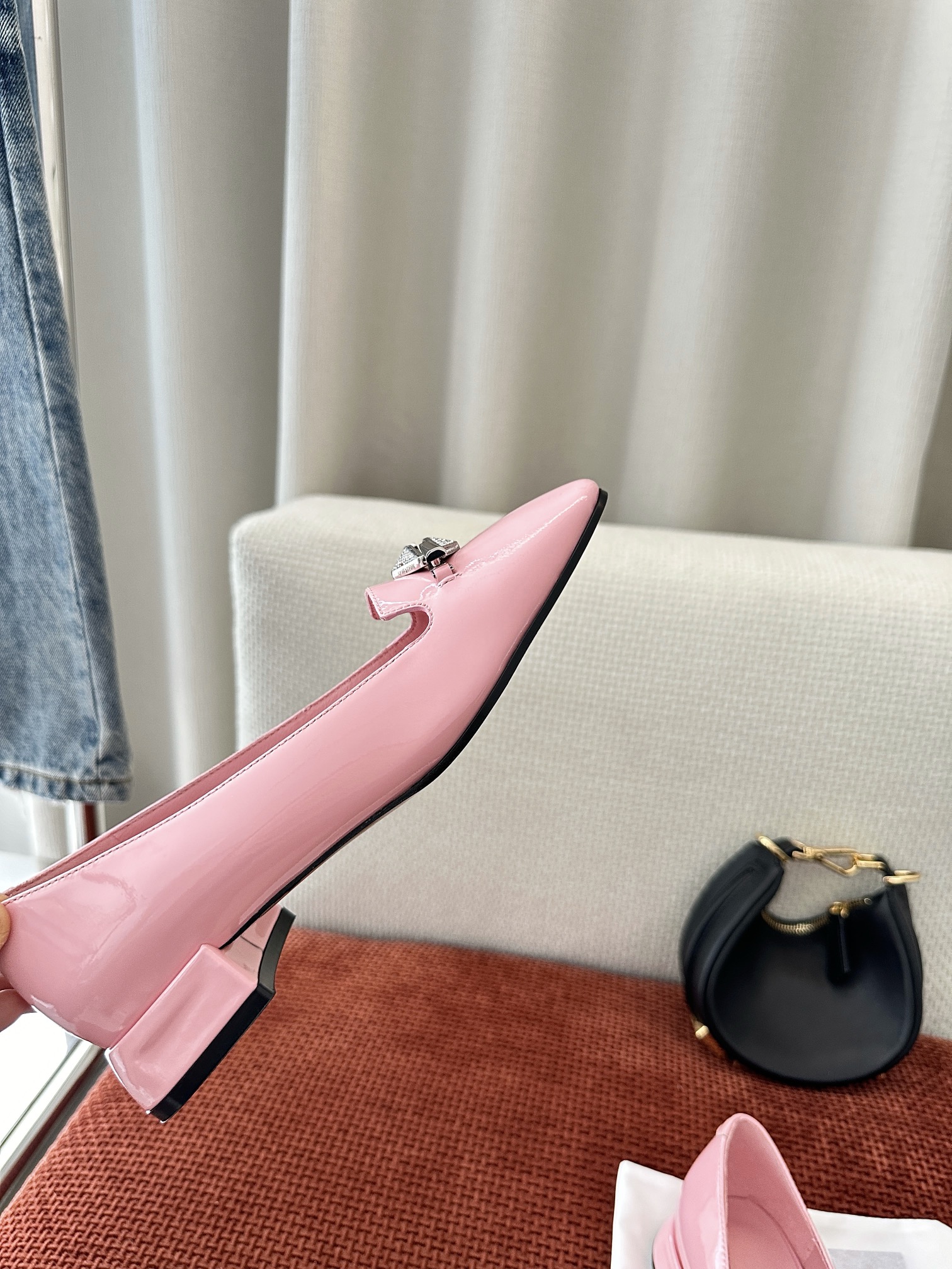 wsxc1769521705160_4.jpg wsxc1769521705160_4.jpg