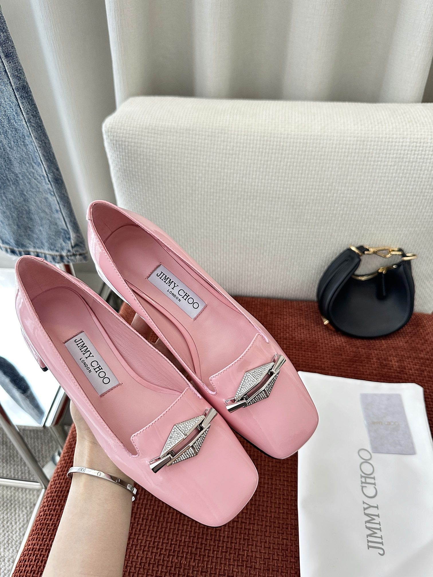 wsxc1769521705160_5.jpg wsxc1769521705160_5.jpg